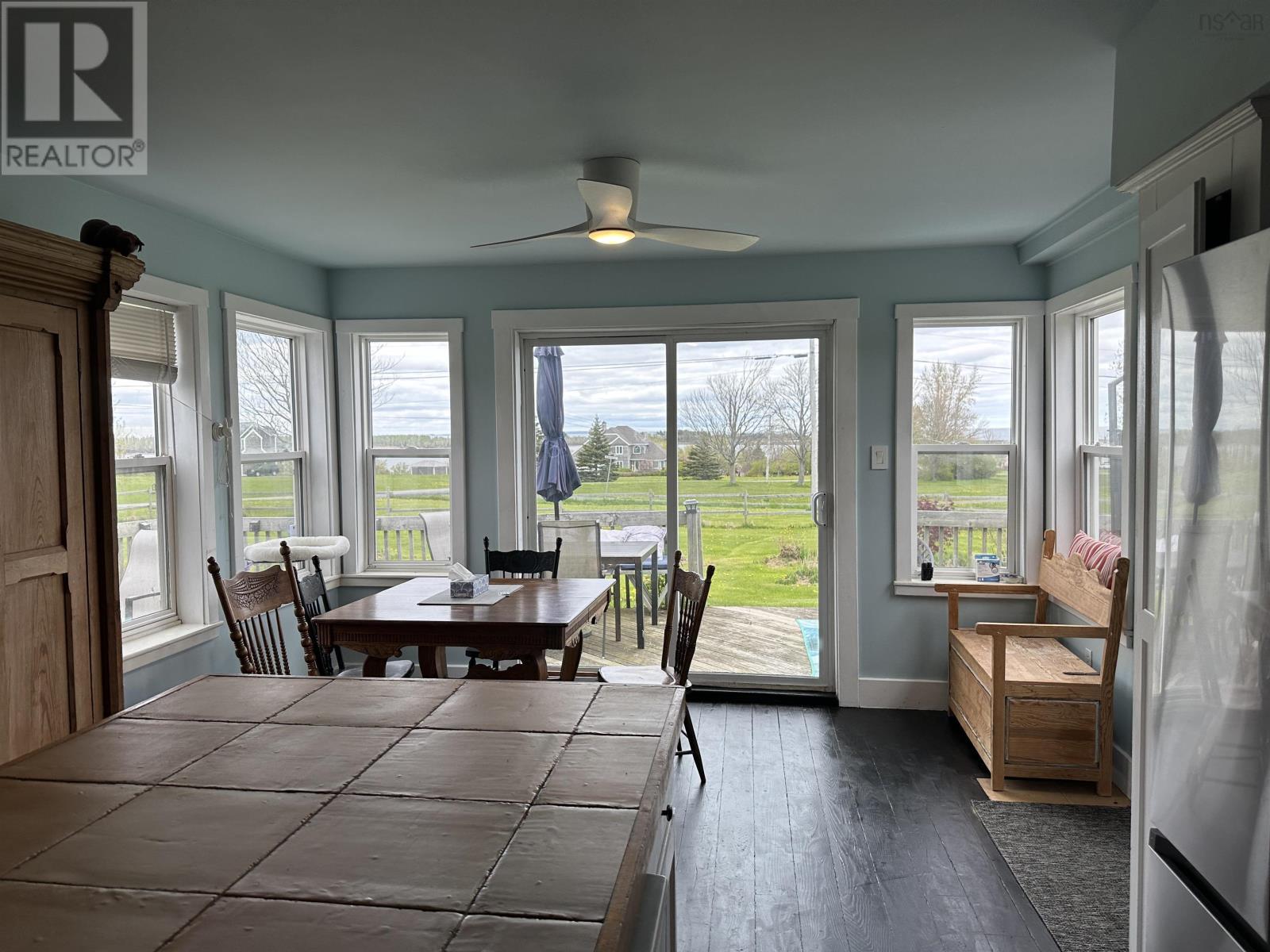 72 Sea Oats Drive, Kings Head, Nova Scotia  B2H 5C4 - Photo 14 - 202525588