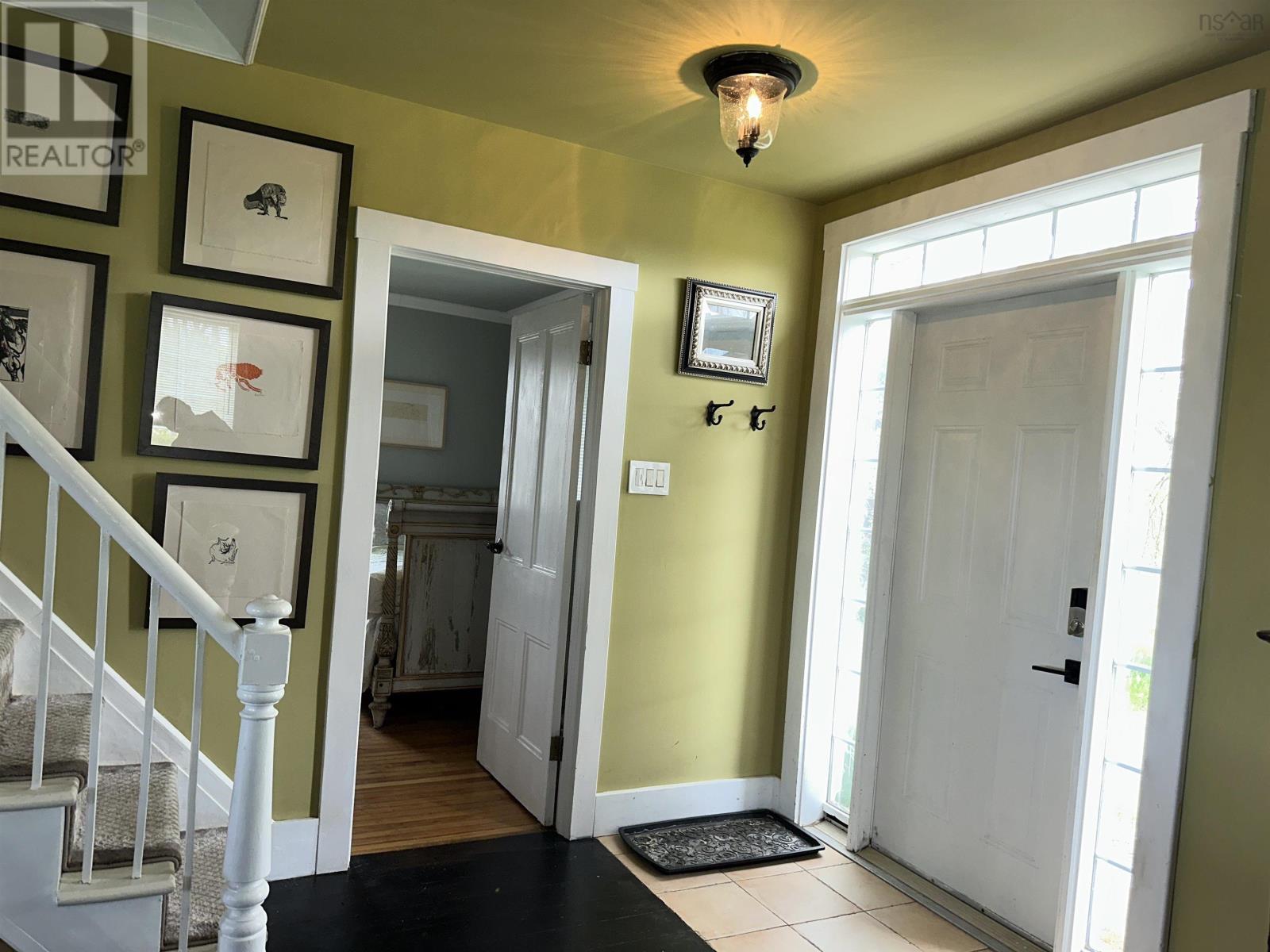 72 Sea Oats Drive, Kings Head, Nova Scotia  B2H 5C4 - Photo 22 - 202525588