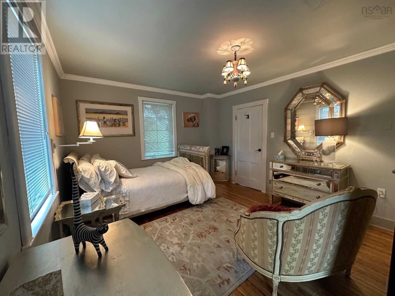 72 Sea Oats Drive, Kings Head, Nova Scotia  B2H 5C4 - Photo 26 - 202525588