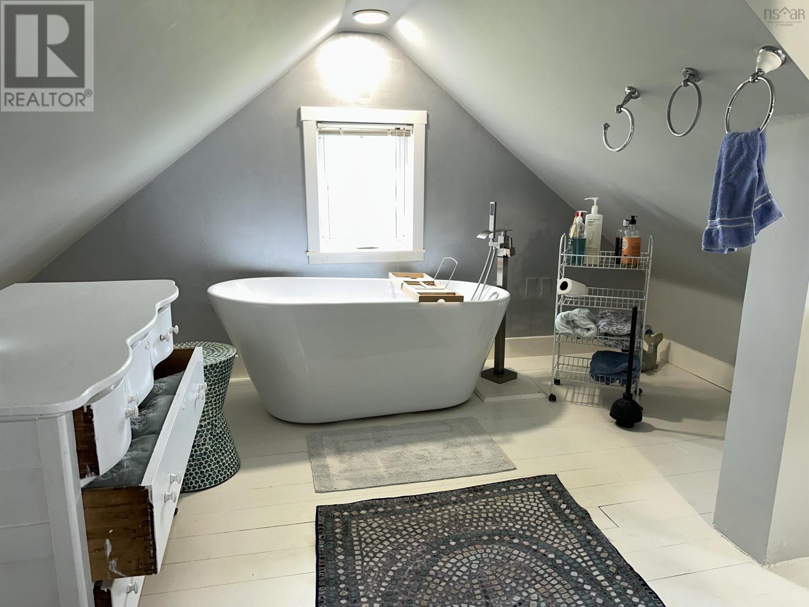 72 Sea Oats Drive, Kings Head, Nova Scotia  B2H 5C4 - Photo 28 - 202525588