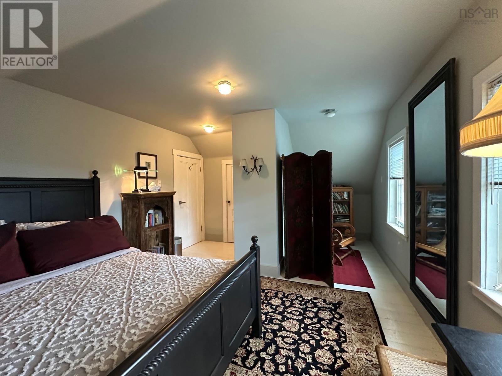 72 Sea Oats Drive, Kings Head, Nova Scotia  B2H 5C4 - Photo 30 - 202525588