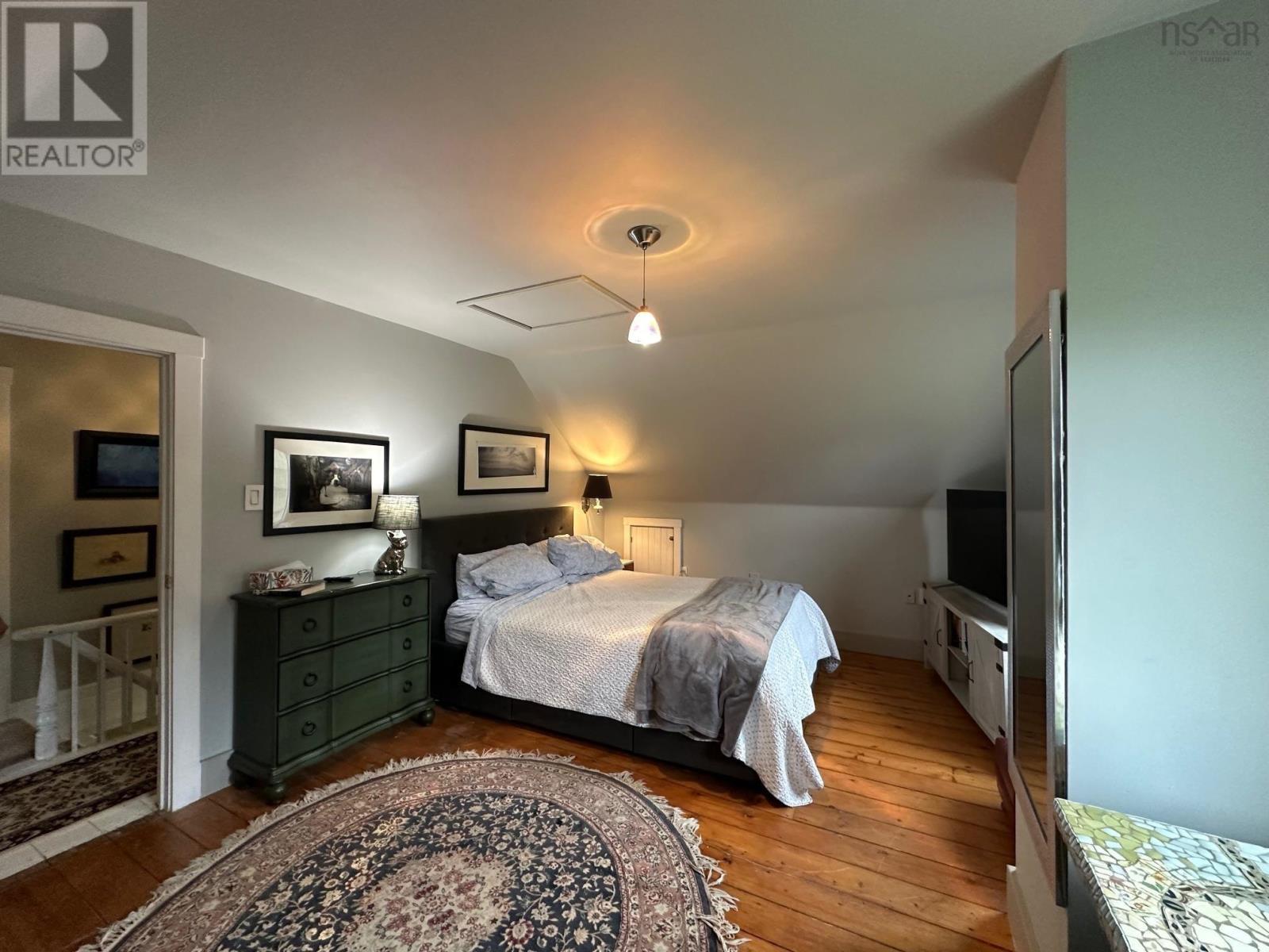 72 Sea Oats Drive, Kings Head, Nova Scotia  B2H 5C4 - Photo 33 - 202525588