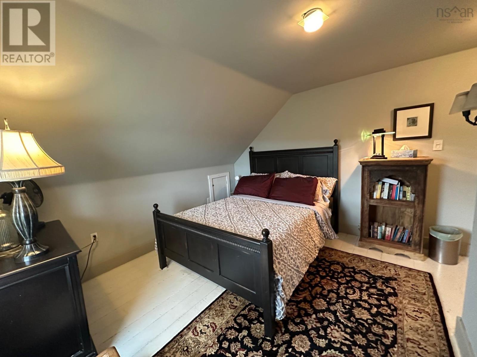 72 Sea Oats Drive, Kings Head, Nova Scotia  B2H 5C4 - Photo 34 - 202525588