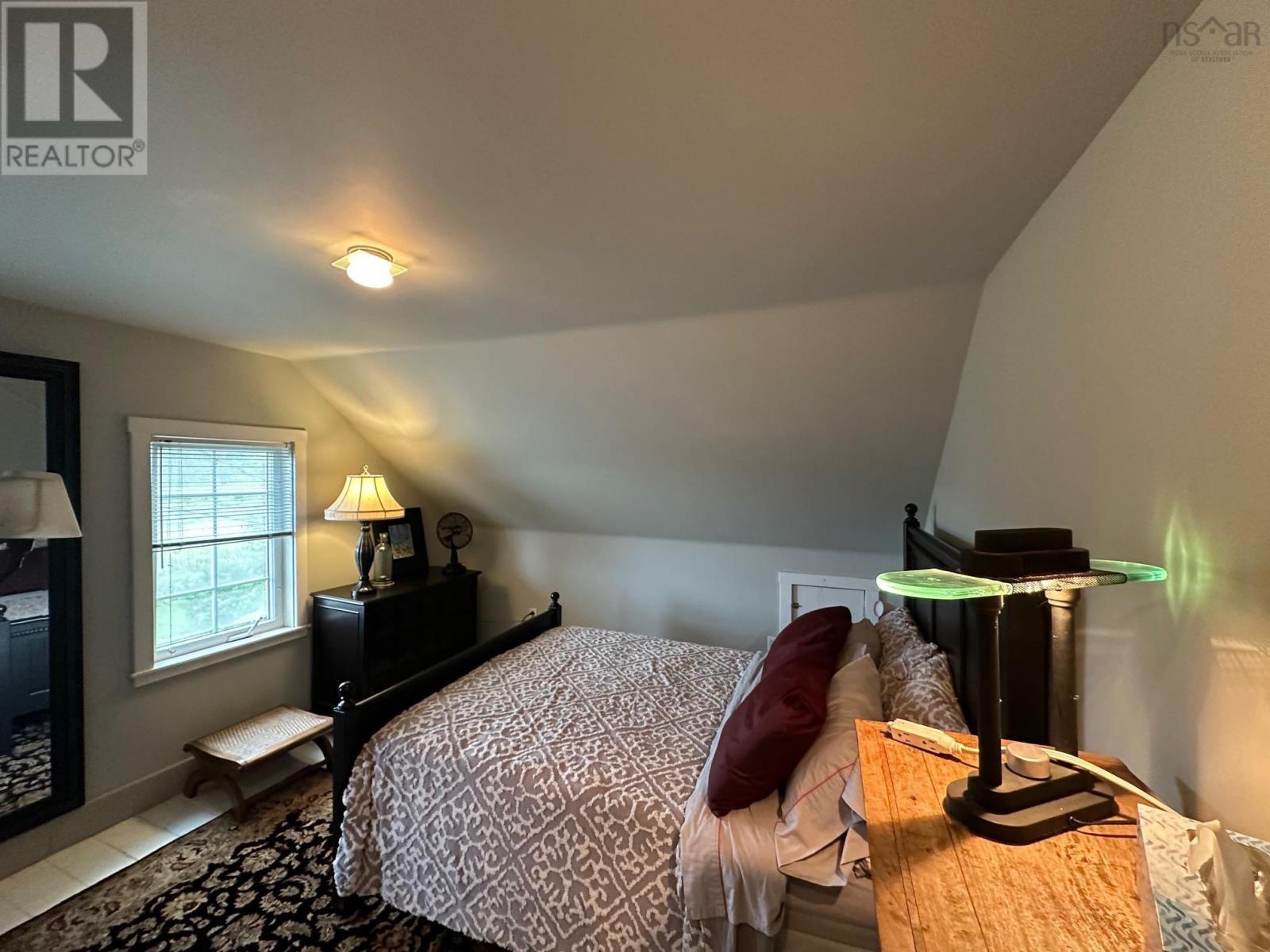 72 Sea Oats Drive, Kings Head, Nova Scotia  B2H 5C4 - Photo 35 - 202525588