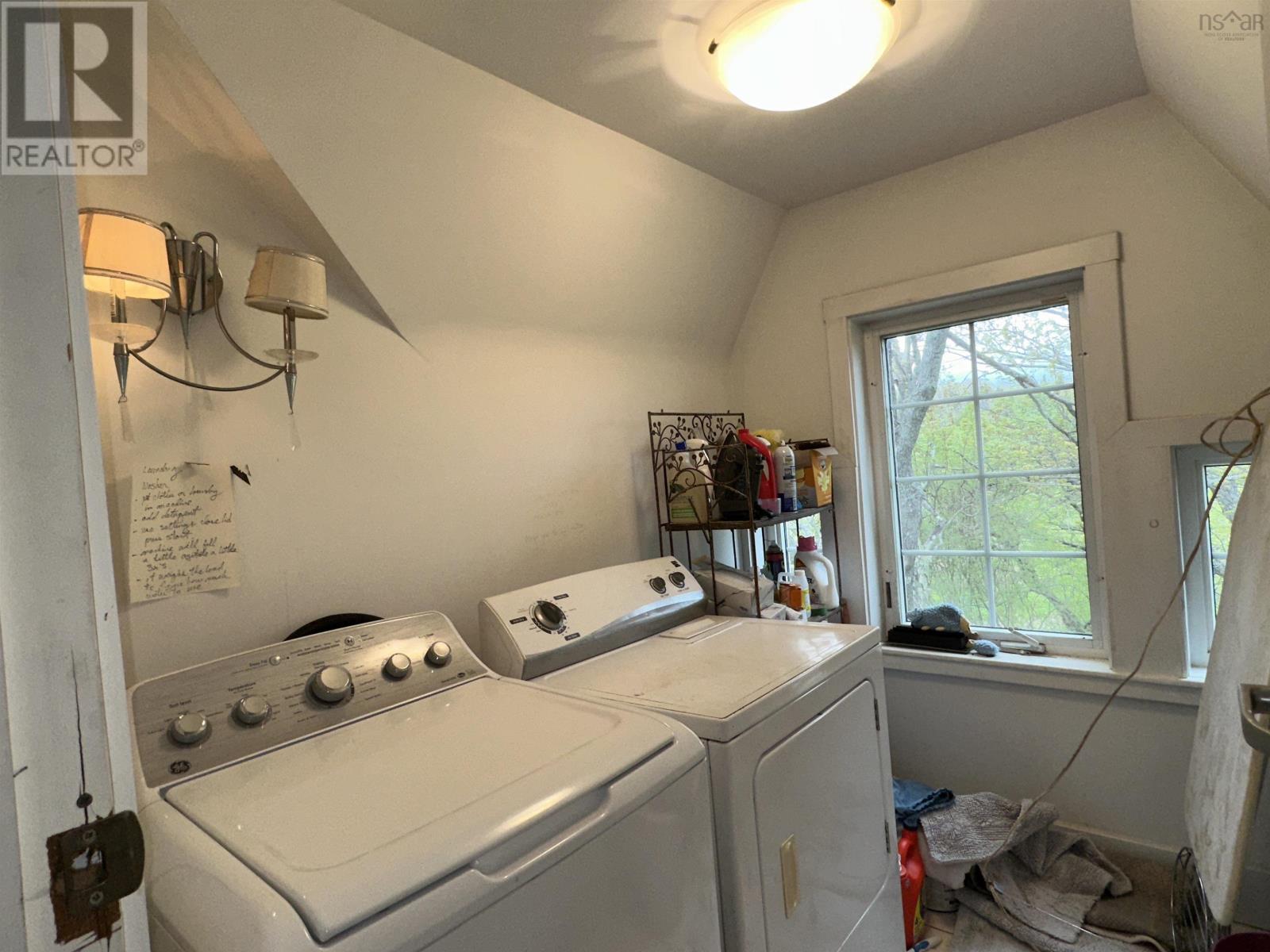 72 Sea Oats Drive, Kings Head, Nova Scotia  B2H 5C4 - Photo 36 - 202525588