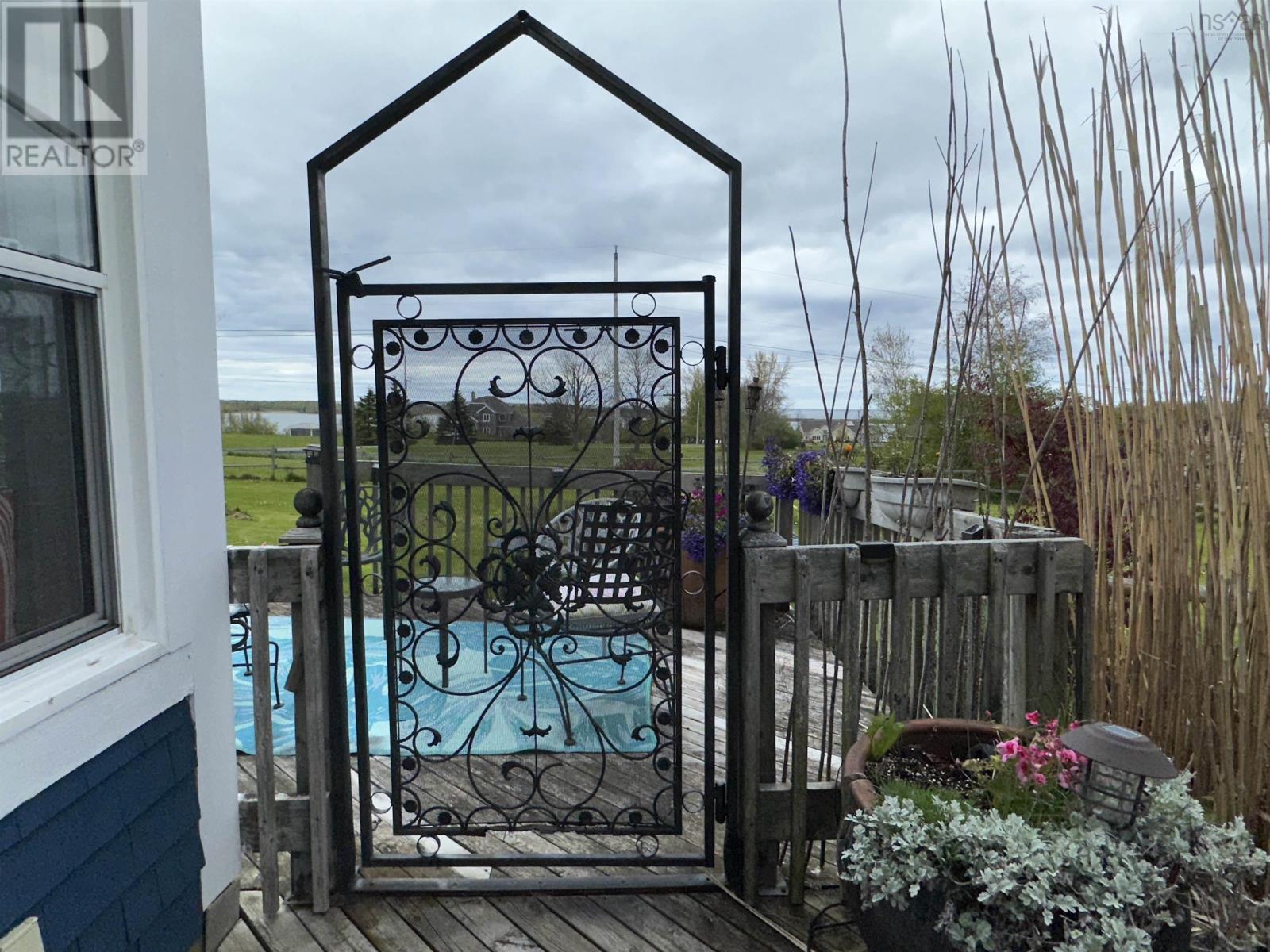 72 Sea Oats Drive, Kings Head, Nova Scotia  B2H 5C4 - Photo 37 - 202525588