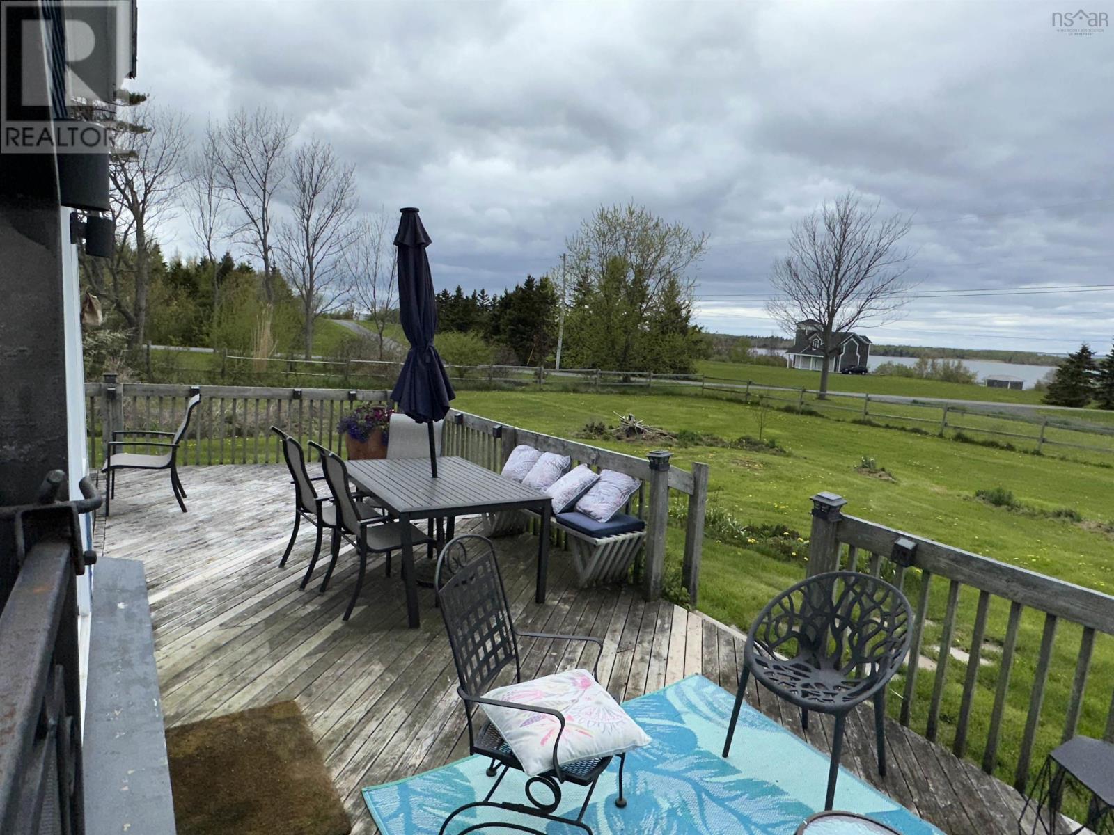 72 Sea Oats Drive, Kings Head, Nova Scotia  B2H 5C4 - Photo 38 - 202525588