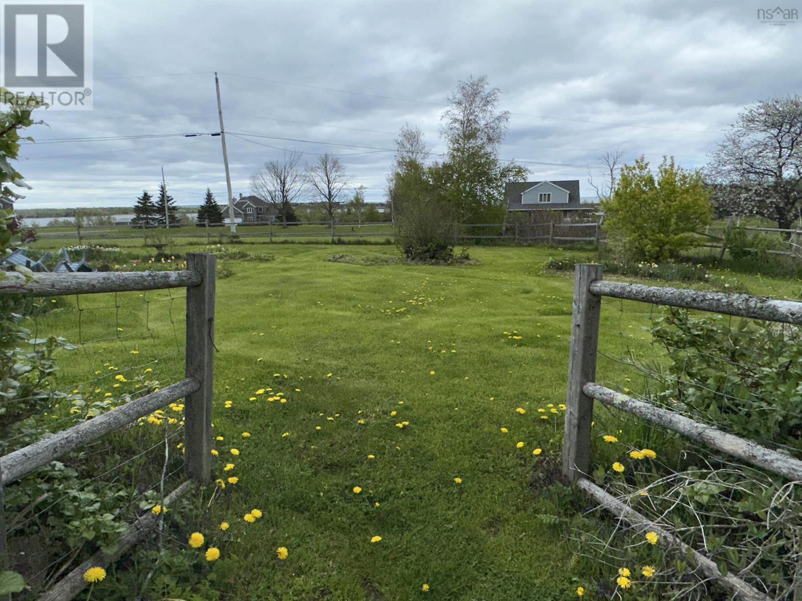 72 Sea Oats Drive, Kings Head, Nova Scotia  B2H 5C4 - Photo 39 - 202525588