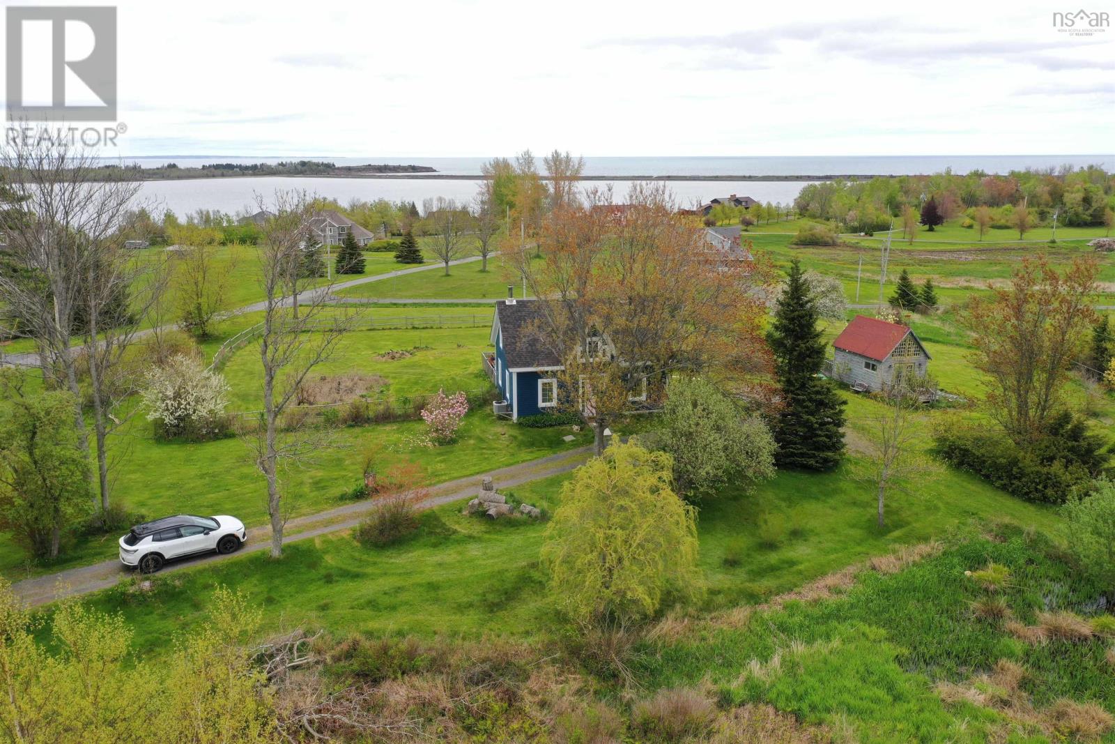 72 Sea Oats Drive, Kings Head, Nova Scotia  B2H 5C4 - Photo 4 - 202525588