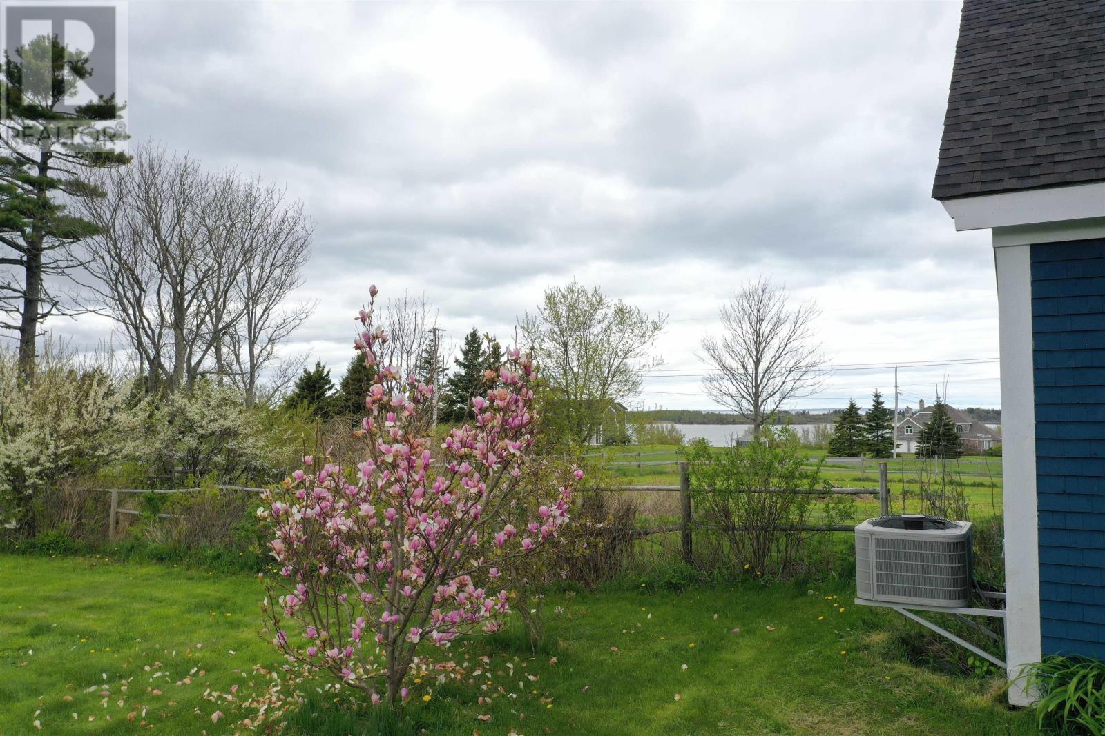 72 Sea Oats Drive, Kings Head, Nova Scotia  B2H 5C4 - Photo 44 - 202525588