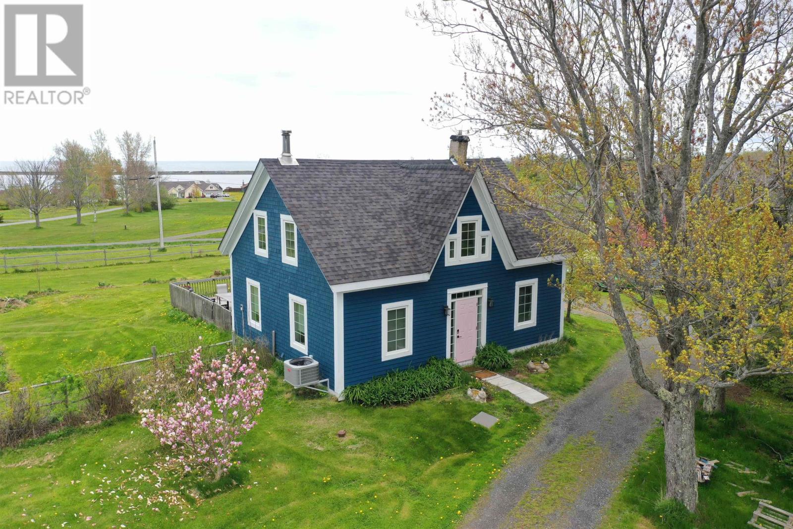 72 Sea Oats Drive, Kings Head, Nova Scotia  B2H 5C4 - Photo 47 - 202525588