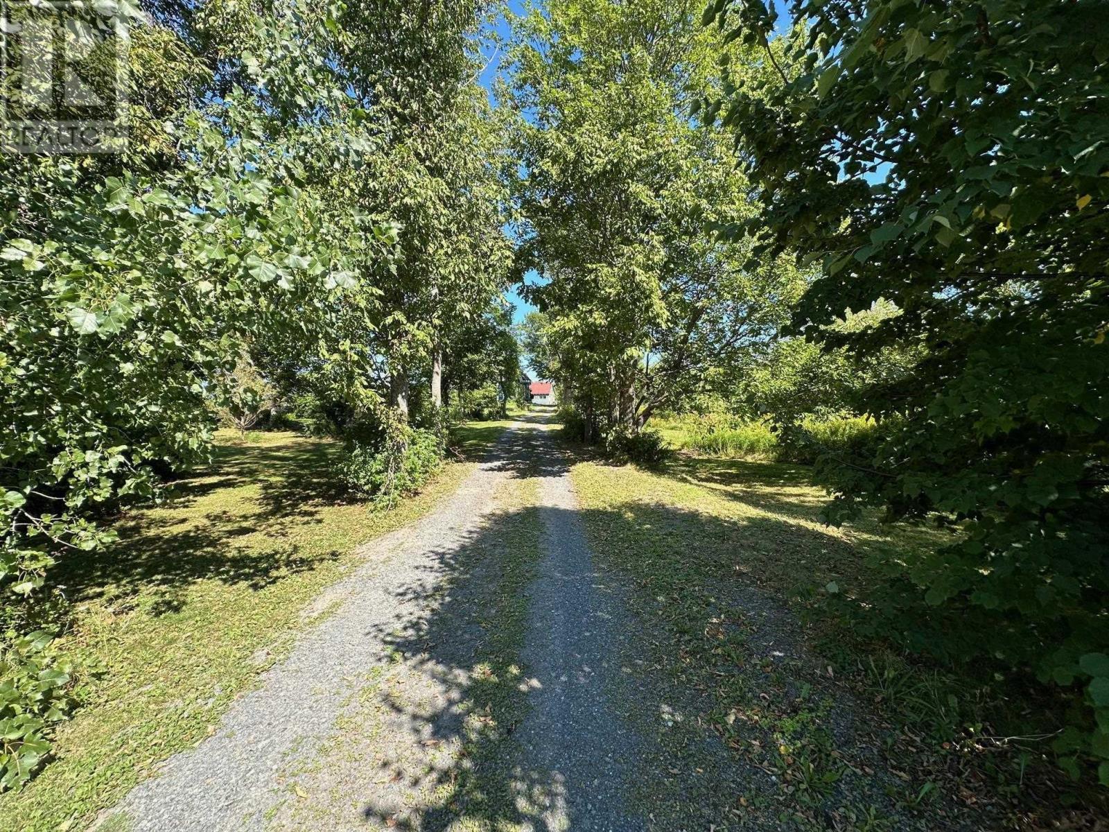 72 Sea Oats Drive, Kings Head, Nova Scotia  B2H 5C4 - Photo 48 - 202525588