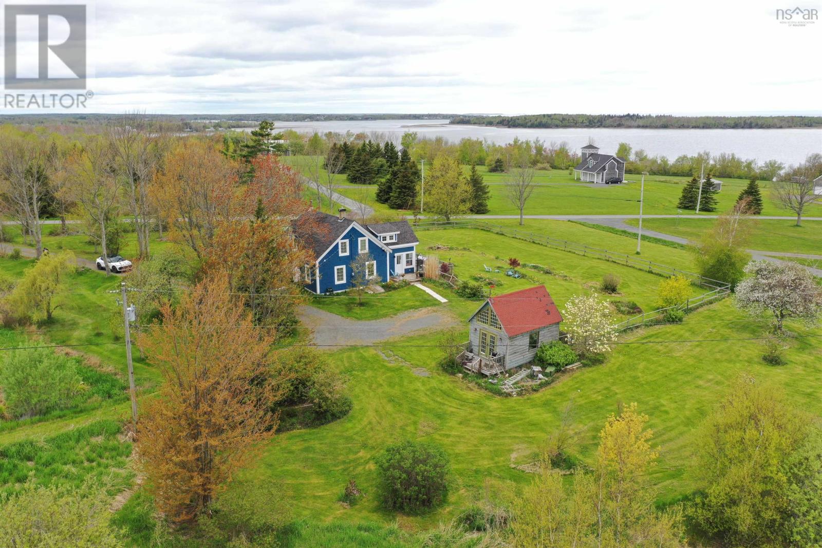 72 Sea Oats Drive, Kings Head, Nova Scotia  B2H 5C4 - Photo 5 - 202525588