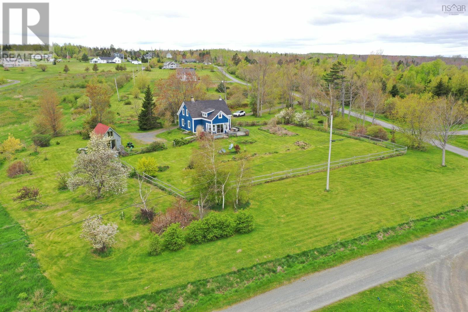 72 Sea Oats Drive, Kings Head, Nova Scotia  B2H 5C4 - Photo 6 - 202525588