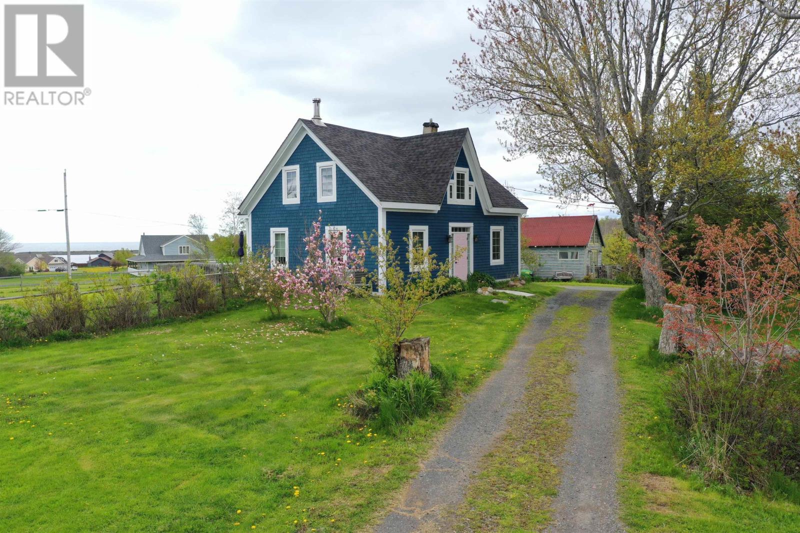 72 Sea Oats Drive, Kings Head, Nova Scotia  B2H 5C4 - Photo 7 - 202525588