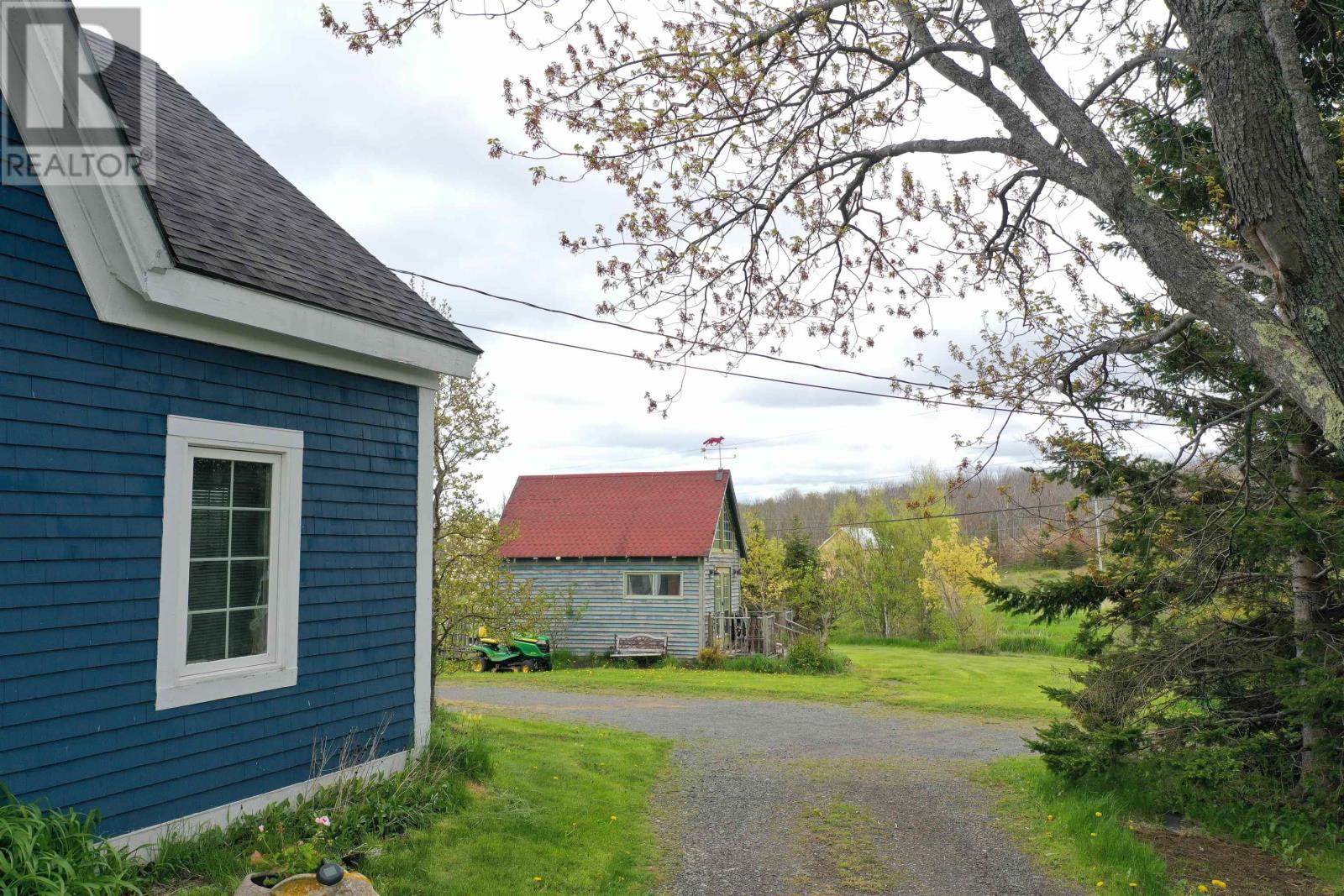 72 Sea Oats Drive, Kings Head, Nova Scotia  B2H 5C4 - Photo 8 - 202525588