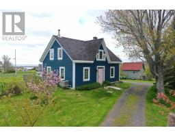 72 Sea Oats Drive, kings head, Nova Scotia