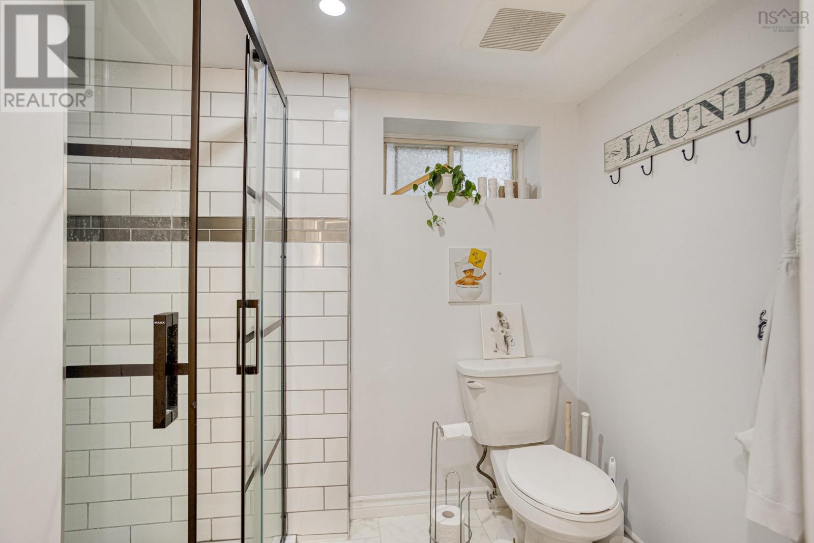 1730 Preston Street, Halifax, Nova Scotia  B3H 3V4 - Photo 12 - 202525590