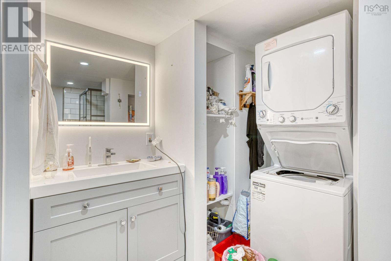 1730 Preston Street, Halifax, Nova Scotia  B3H 3V4 - Photo 13 - 202525590