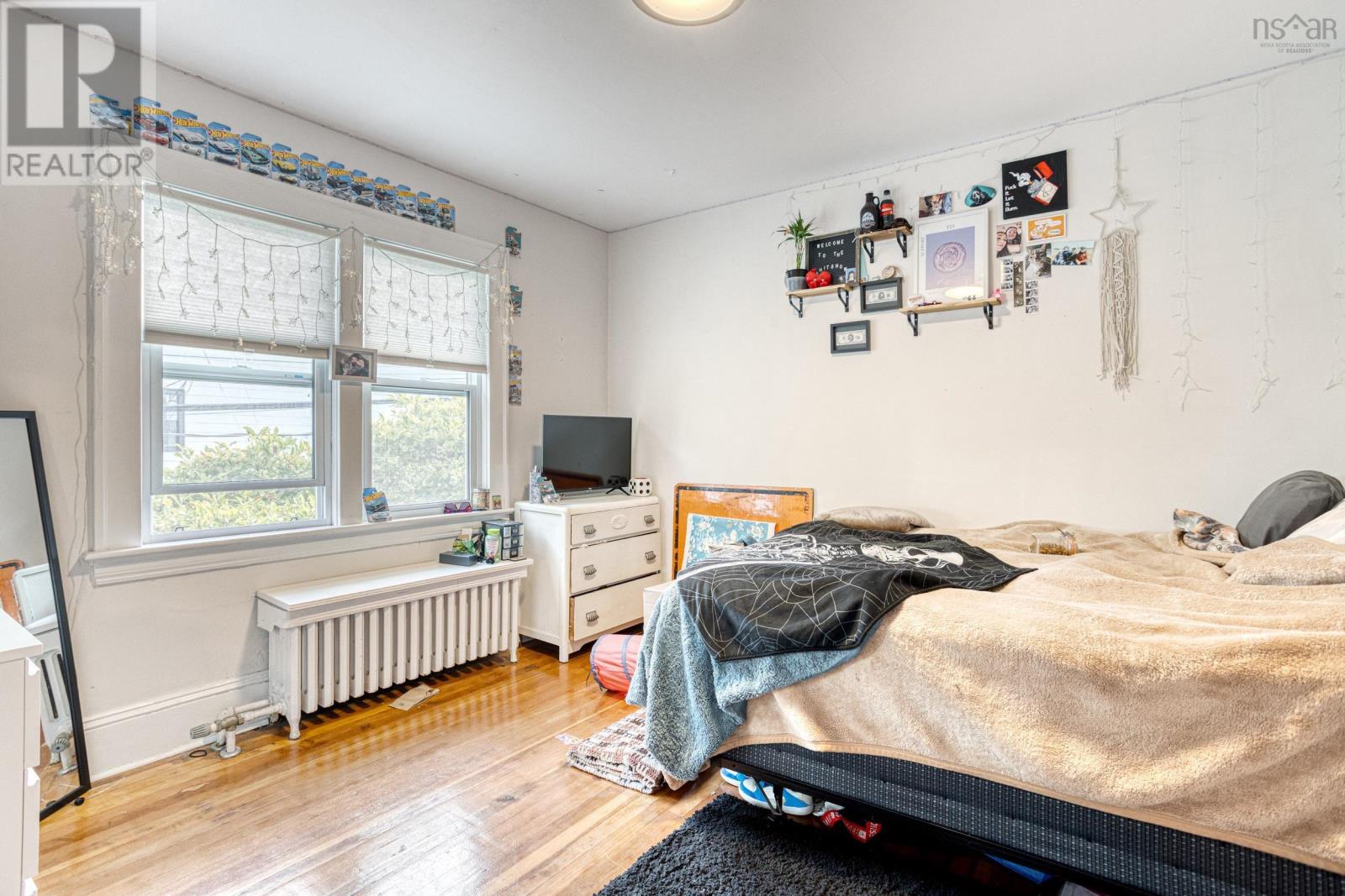 1730 Preston Street, Halifax, Nova Scotia  B3H 3V4 - Photo 19 - 202525590