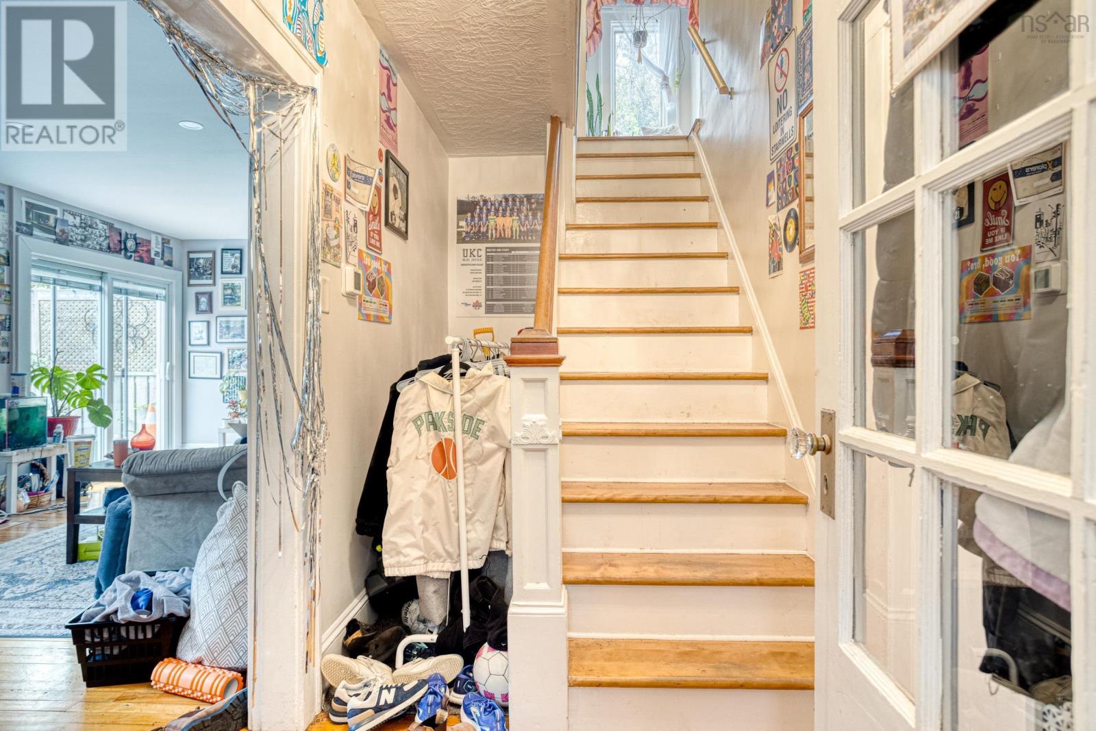 1730 Preston Street, Halifax, Nova Scotia  B3H 3V4 - Photo 2 - 202525590