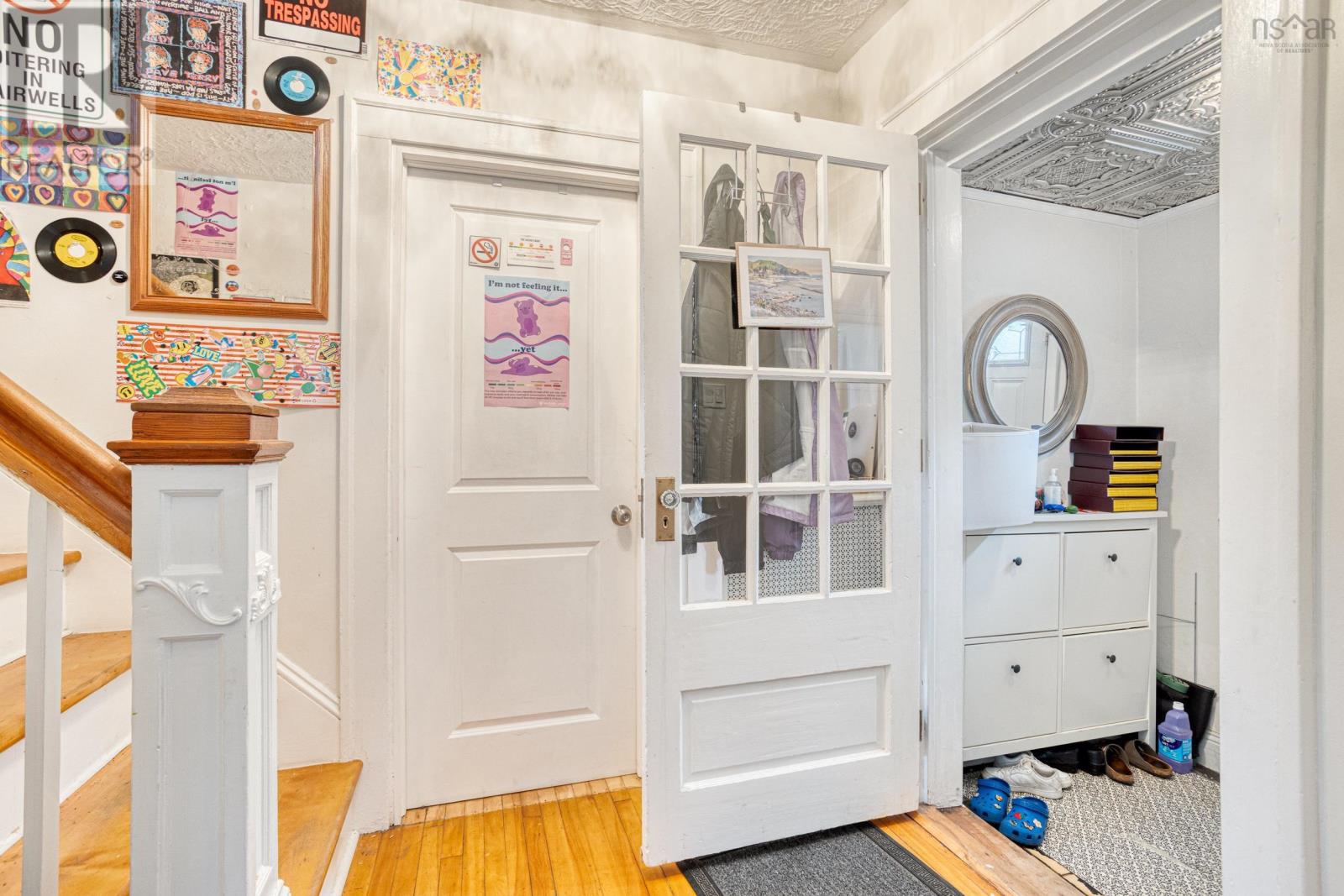 1730 Preston Street, Halifax, Nova Scotia  B3H 3V4 - Photo 3 - 202525590