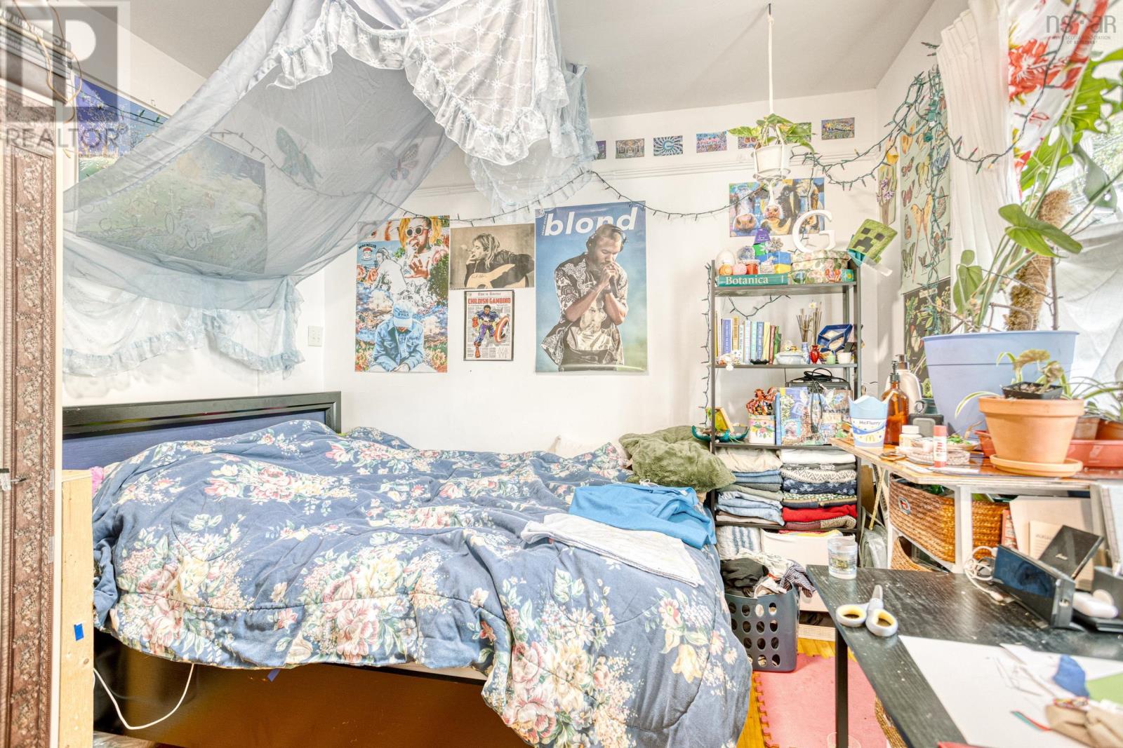 1730 Preston Street, Halifax, Nova Scotia  B3H 3V4 - Photo 4 - 202525590