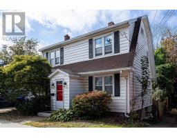 1730 Preston Street, halifax, Nova Scotia