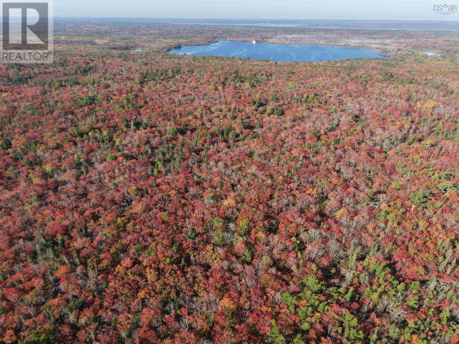 Lot Sandy Point Road, Jordan Ferry, Nova Scotia  B0T 1W0 - Photo 5 - 202525586