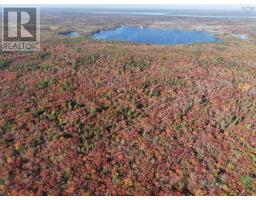 LOT Sandy Point Road, jordan ferry, Nova Scotia