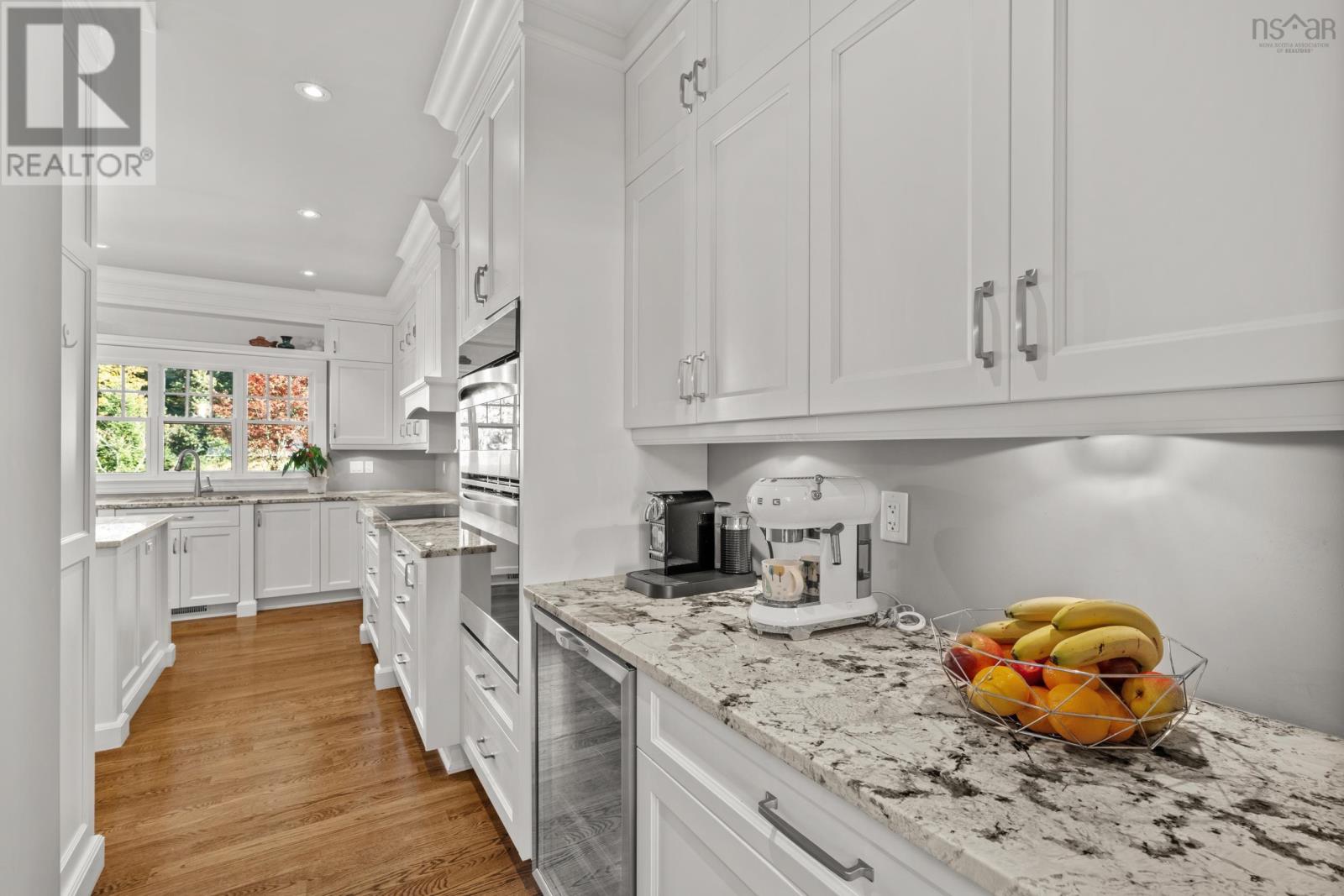 6 Wardour Street, Bedford, Nova Scotia  B4A 2E4 - Photo 14 - 202525597