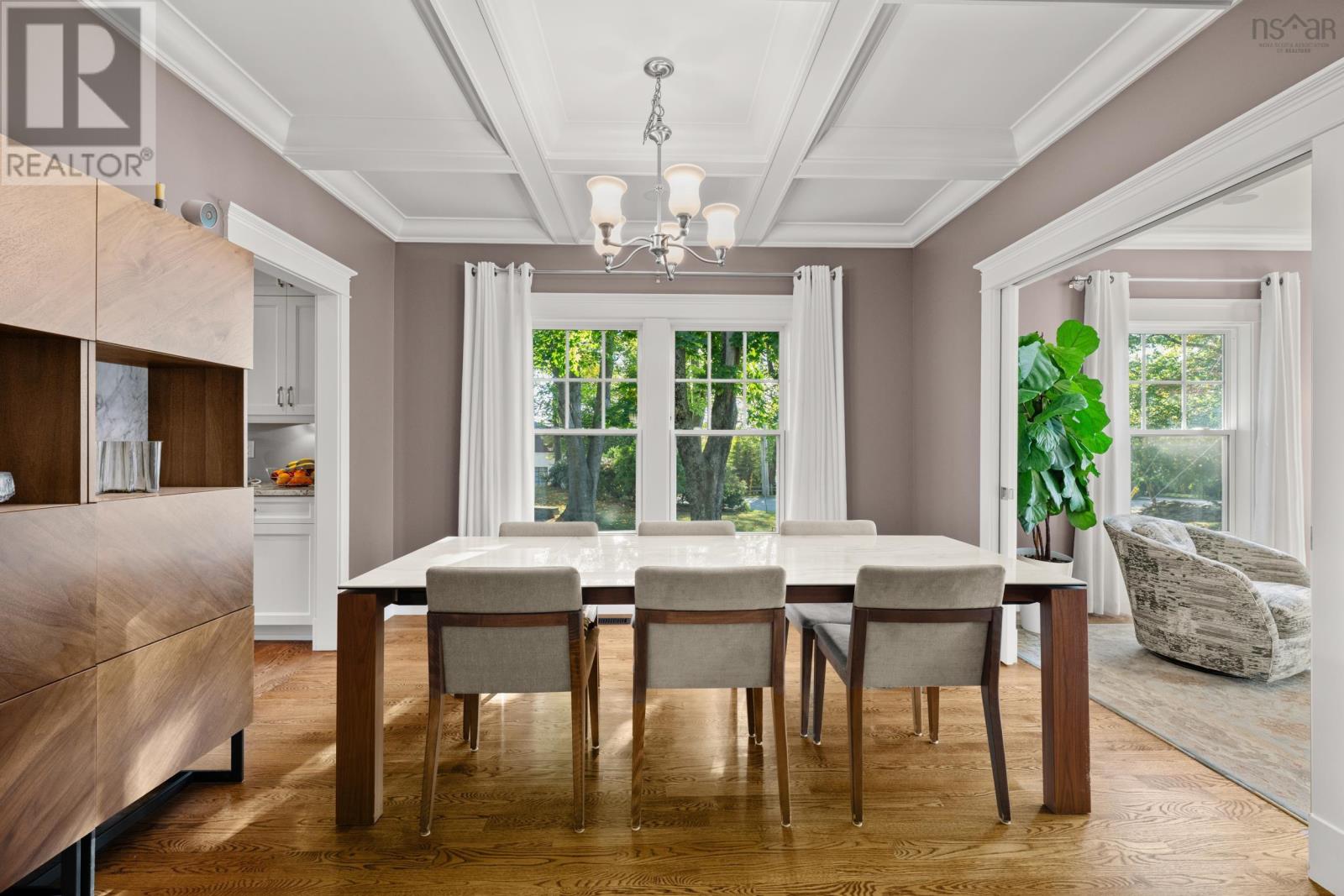 6 Wardour Street, Bedford, Nova Scotia  B4A 2E4 - Photo 16 - 202525597