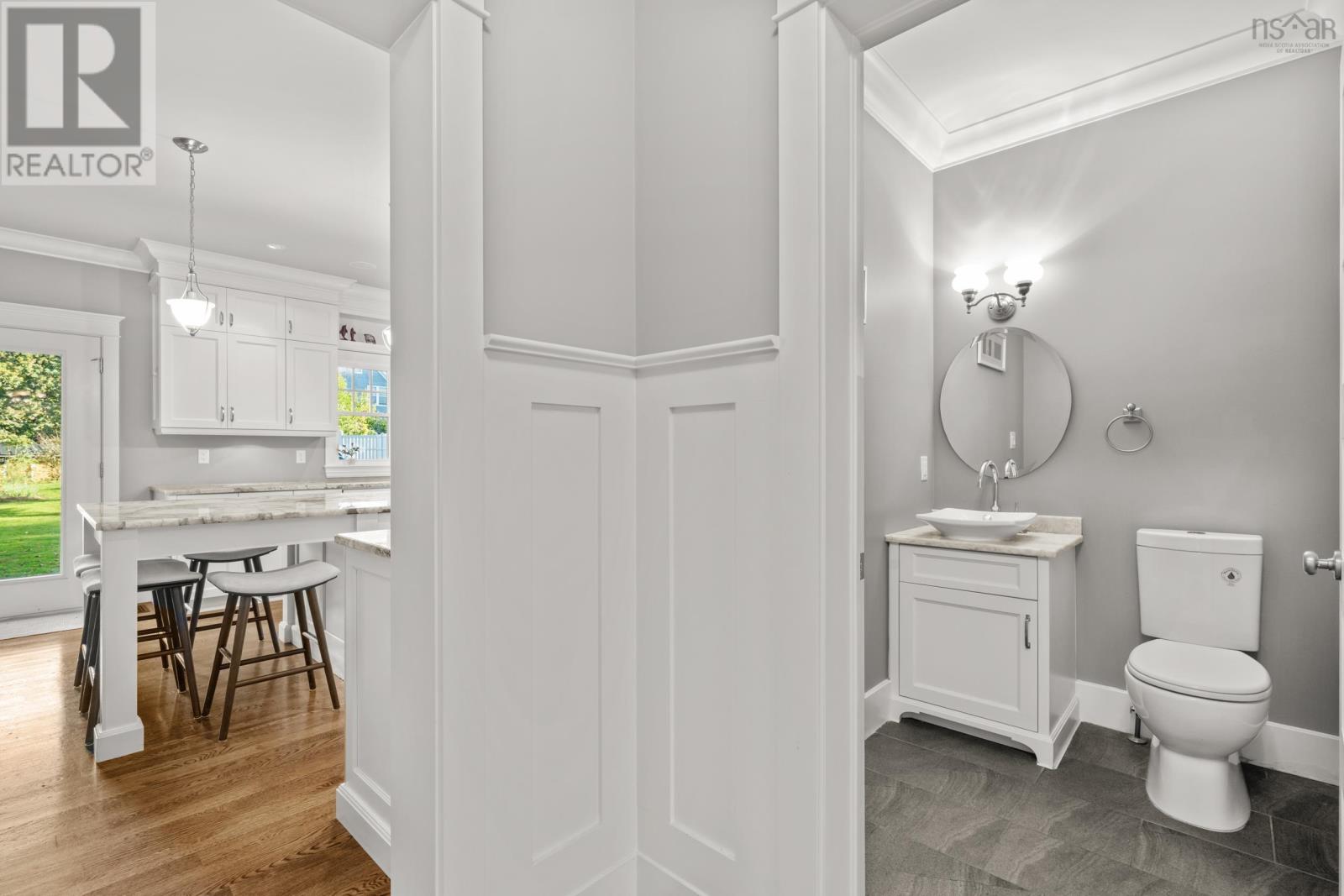 6 Wardour Street, Bedford, Nova Scotia  B4A 2E4 - Photo 20 - 202525597