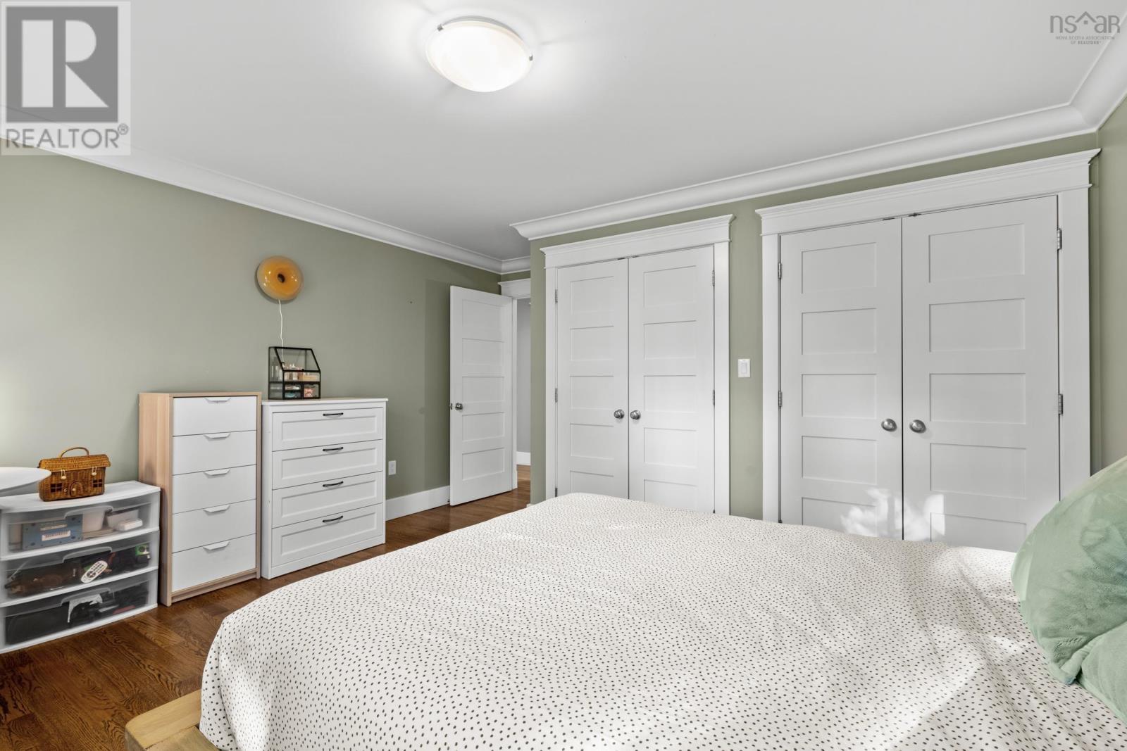 6 Wardour Street, Bedford, Nova Scotia  B4A 2E4 - Photo 30 - 202525597