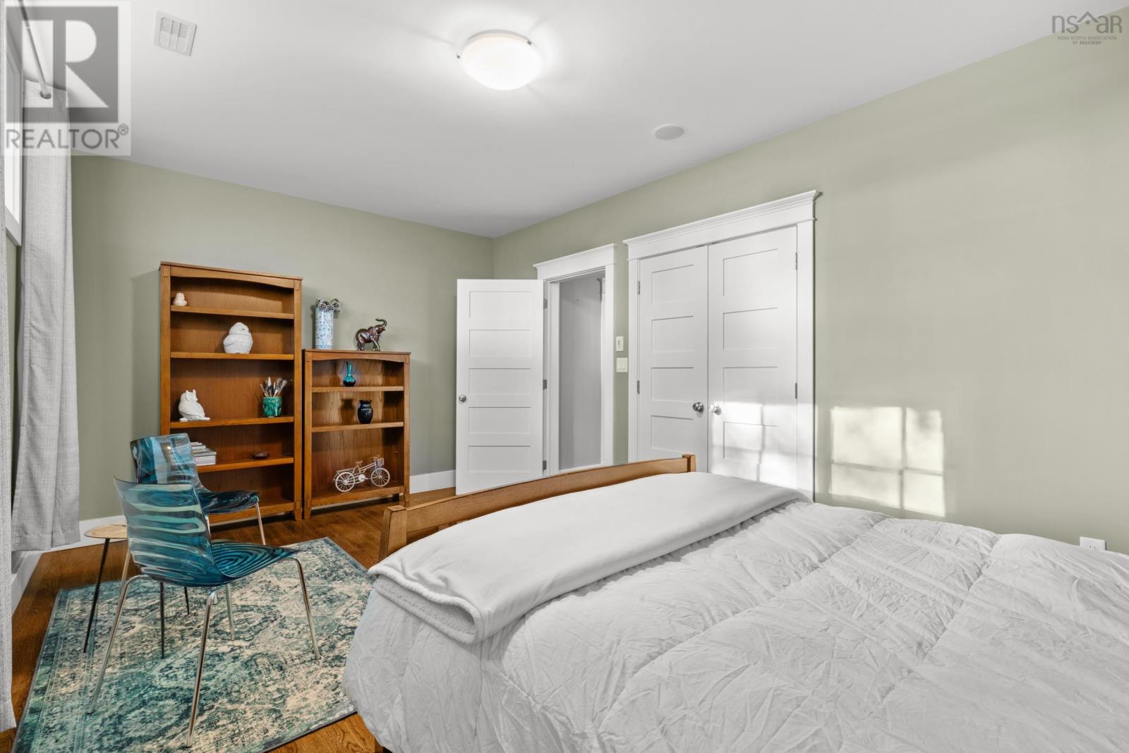 6 Wardour Street, Bedford, Nova Scotia  B4A 2E4 - Photo 47 - 202525597