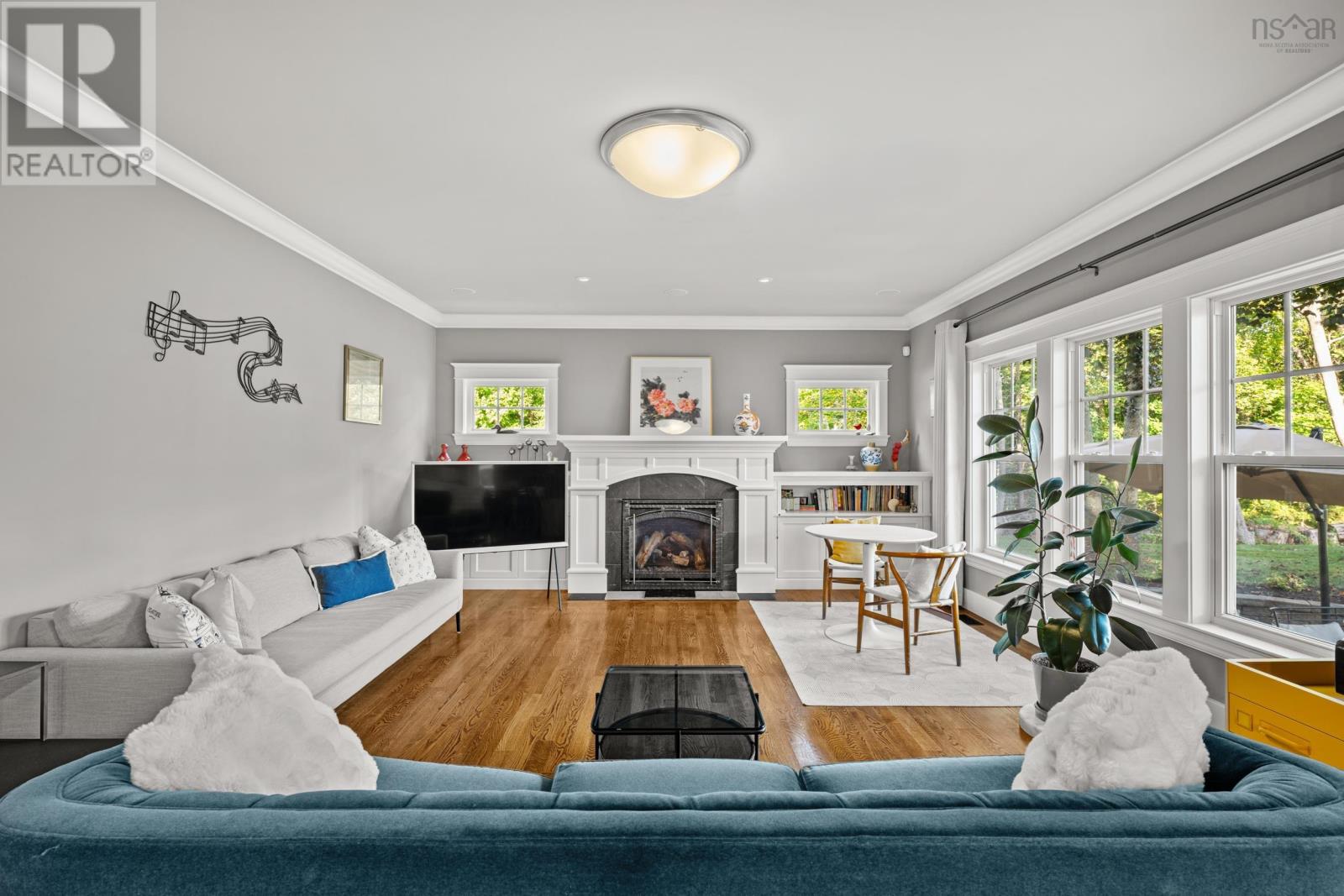 6 Wardour Street, Bedford, Nova Scotia  B4A 2E4 - Photo 6 - 202525597