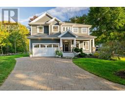 6 Wardour Street, bedford, Nova Scotia