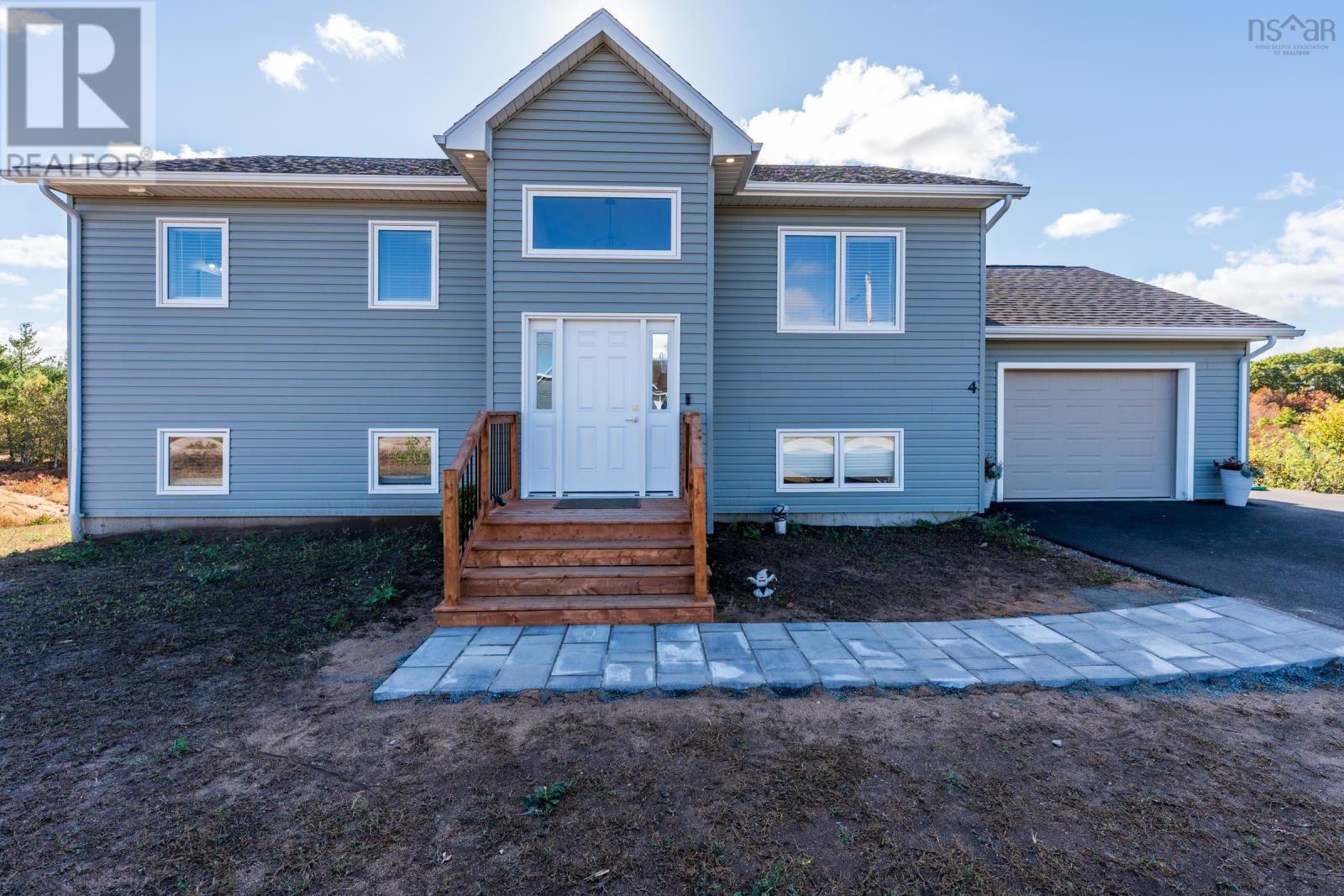 4 Acorn Lane, kingston, Nova Scotia