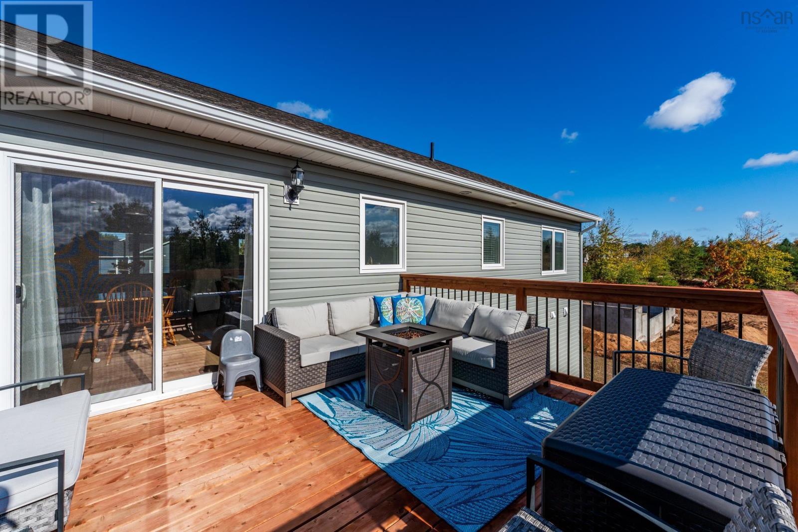 4 Acorn Lane, Kingston, Nova Scotia  B0P 1R0 - Photo 10 - 202525598