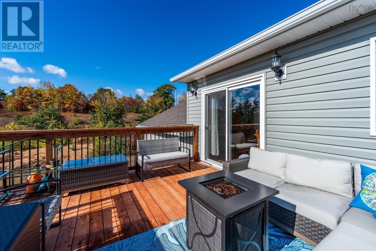 4 Acorn Lane, Kingston, Nova Scotia  B0P 1R0 - Photo 11 - 202525598