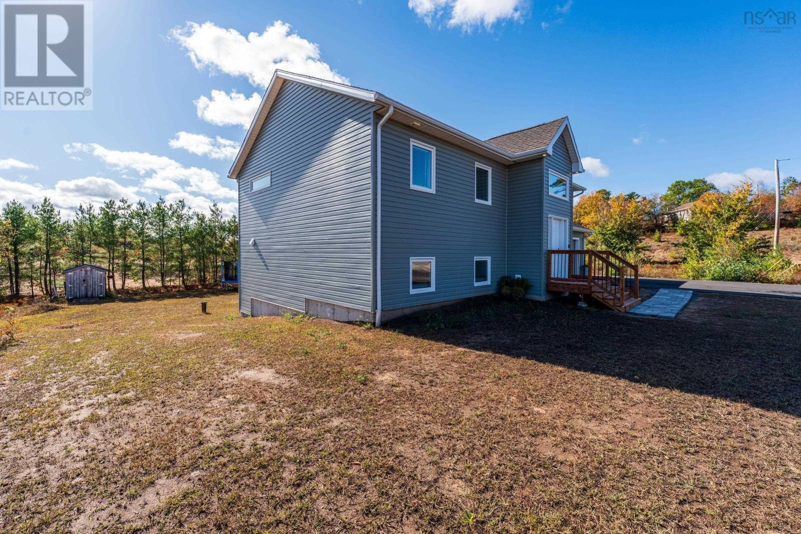 4 Acorn Lane, Kingston, Nova Scotia  B0P 1R0 - Photo 12 - 202525598