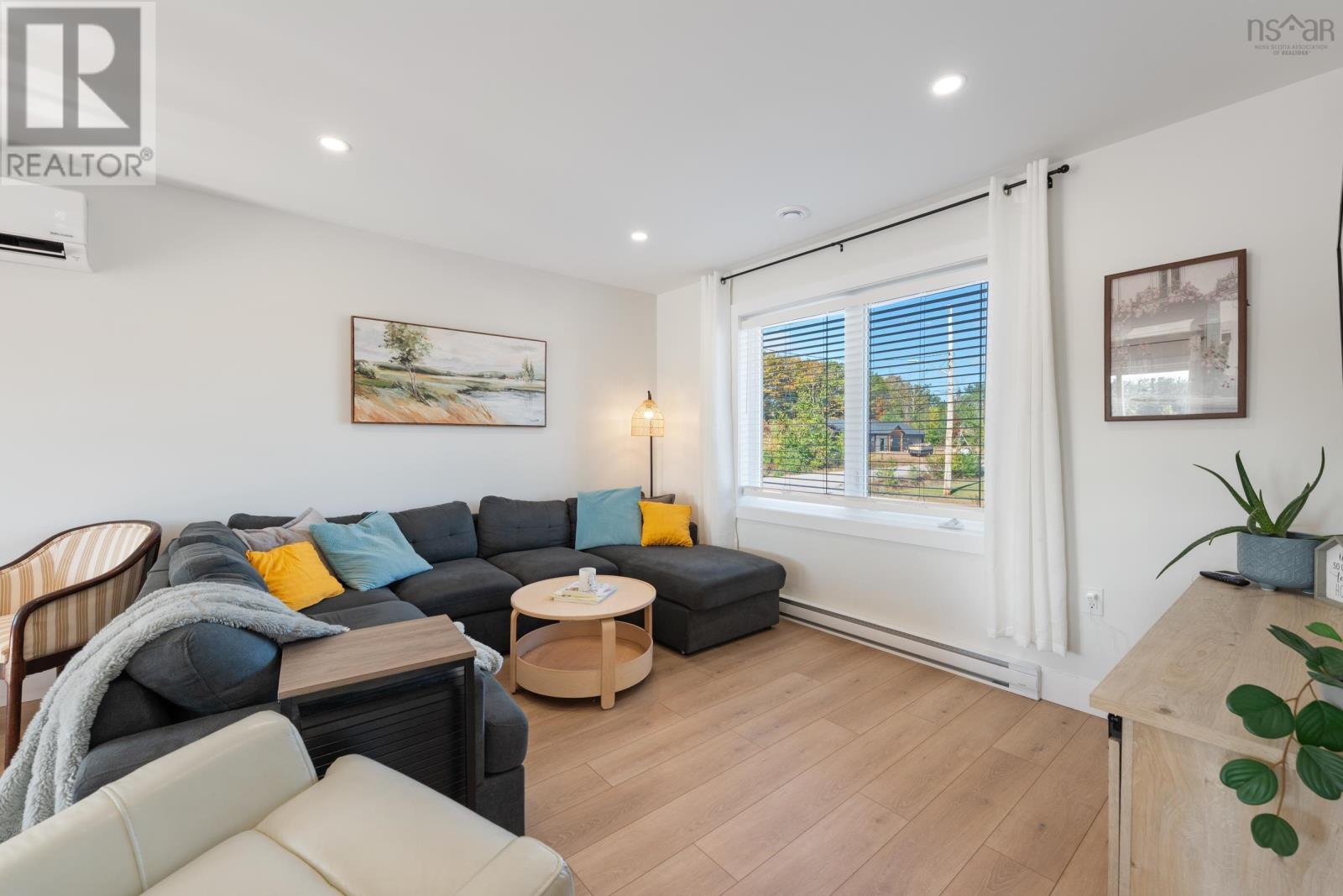 4 Acorn Lane, Kingston, Nova Scotia  B0P 1R0 - Photo 13 - 202525598