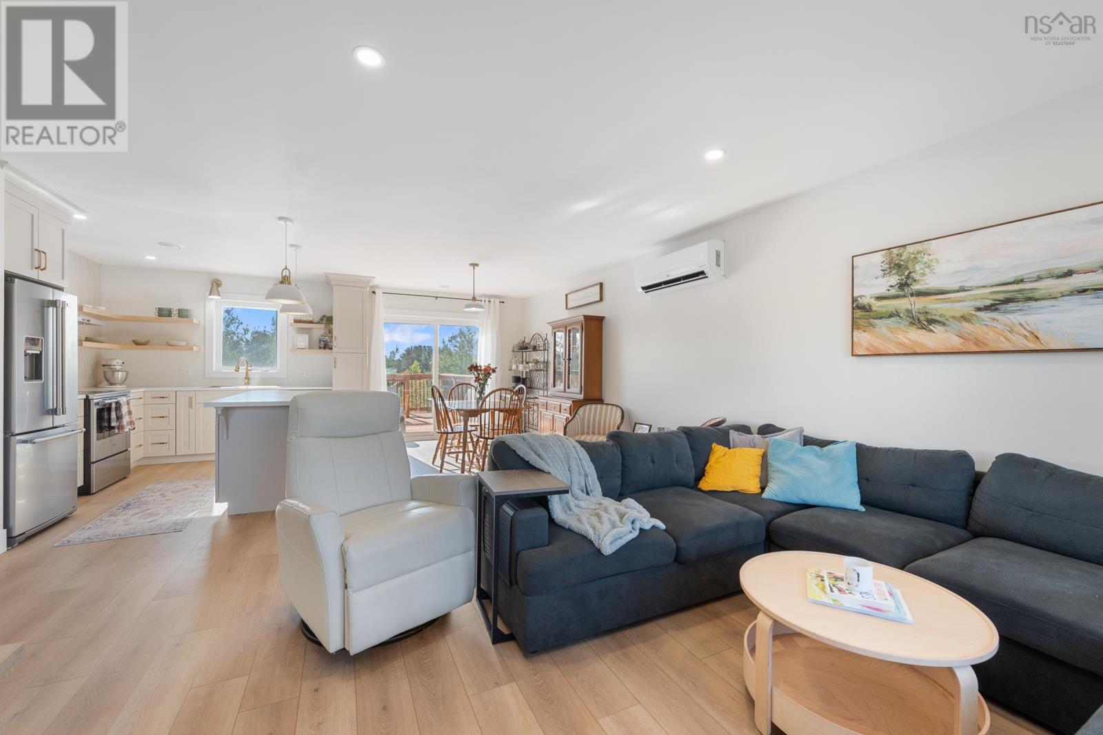 4 Acorn Lane, Kingston, Nova Scotia  B0P 1R0 - Photo 14 - 202525598