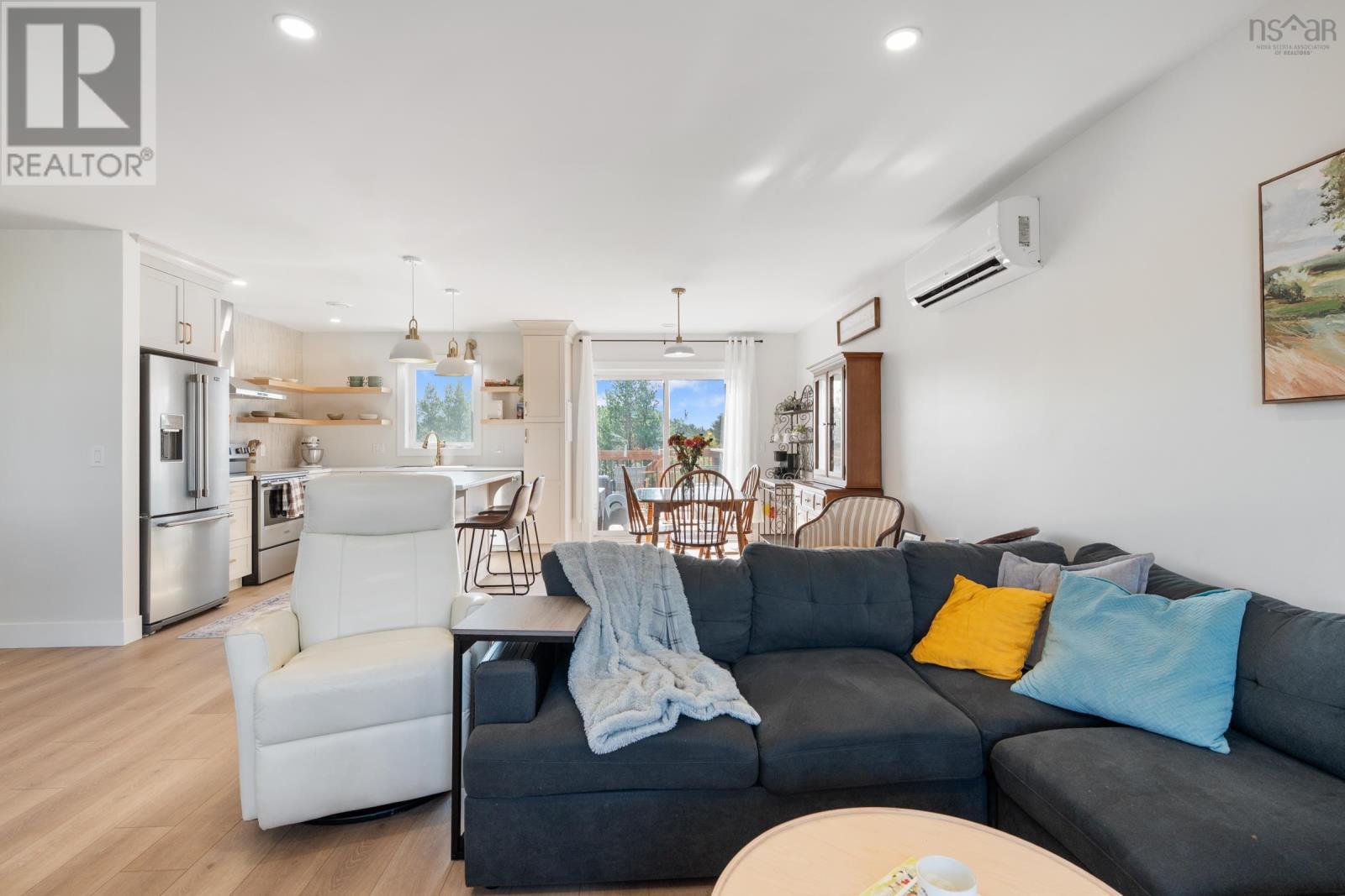 4 Acorn Lane, Kingston, Nova Scotia  B0P 1R0 - Photo 15 - 202525598