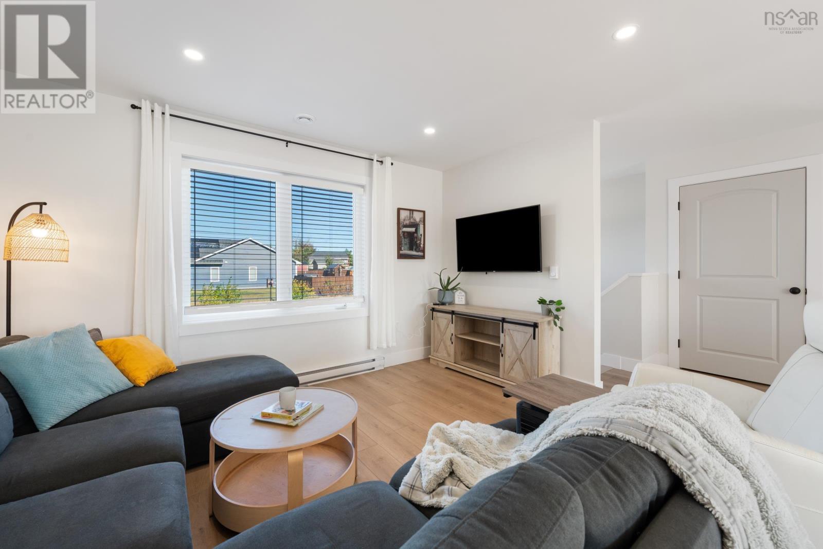 4 Acorn Lane, Kingston, Nova Scotia  B0P 1R0 - Photo 16 - 202525598