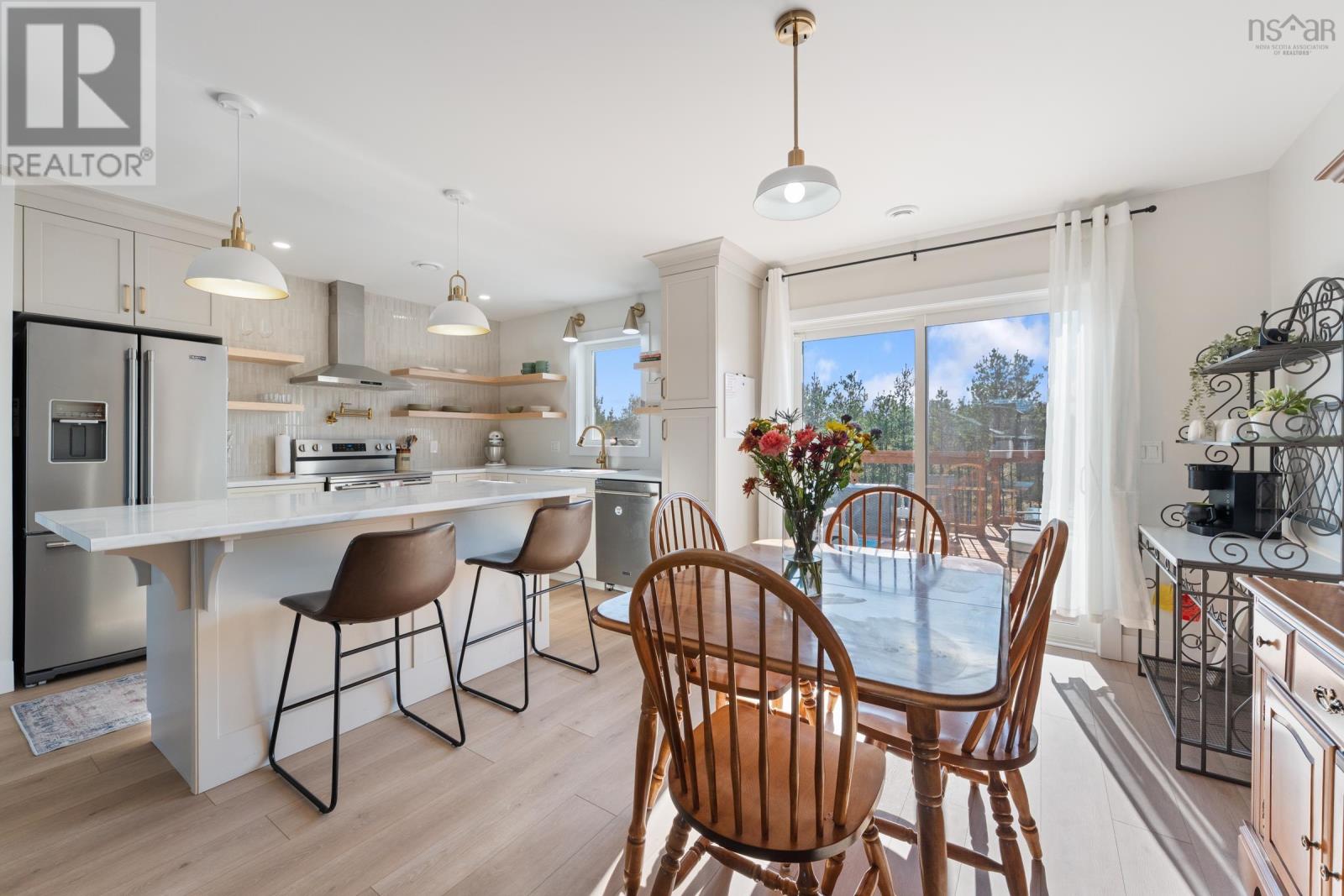 4 Acorn Lane, Kingston, Nova Scotia  B0P 1R0 - Photo 17 - 202525598