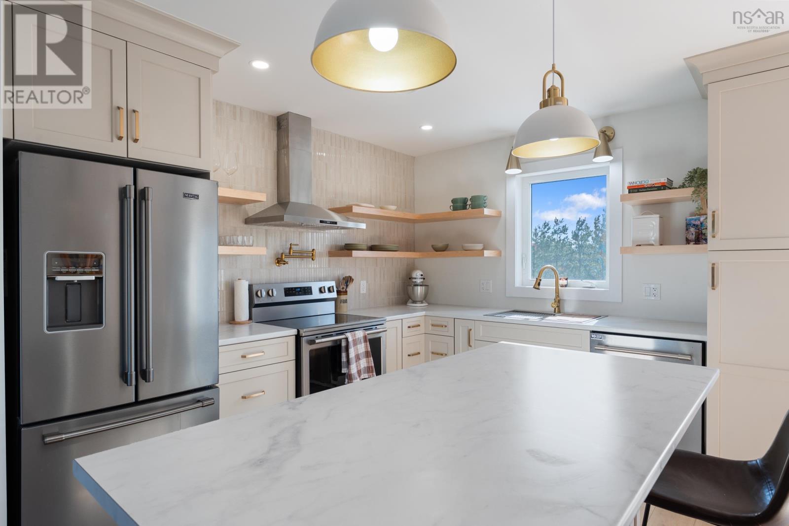 4 Acorn Lane, Kingston, Nova Scotia  B0P 1R0 - Photo 19 - 202525598