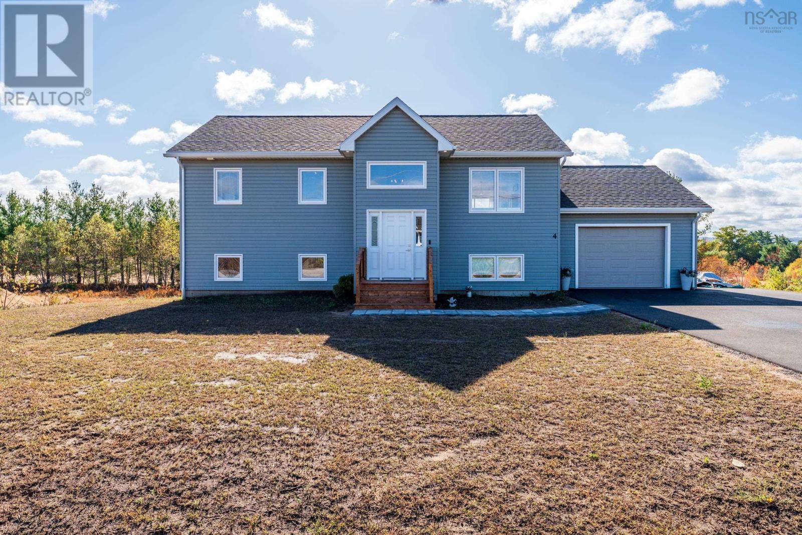 4 Acorn Lane, Kingston, Nova Scotia  B0P 1R0 - Photo 2 - 202525598