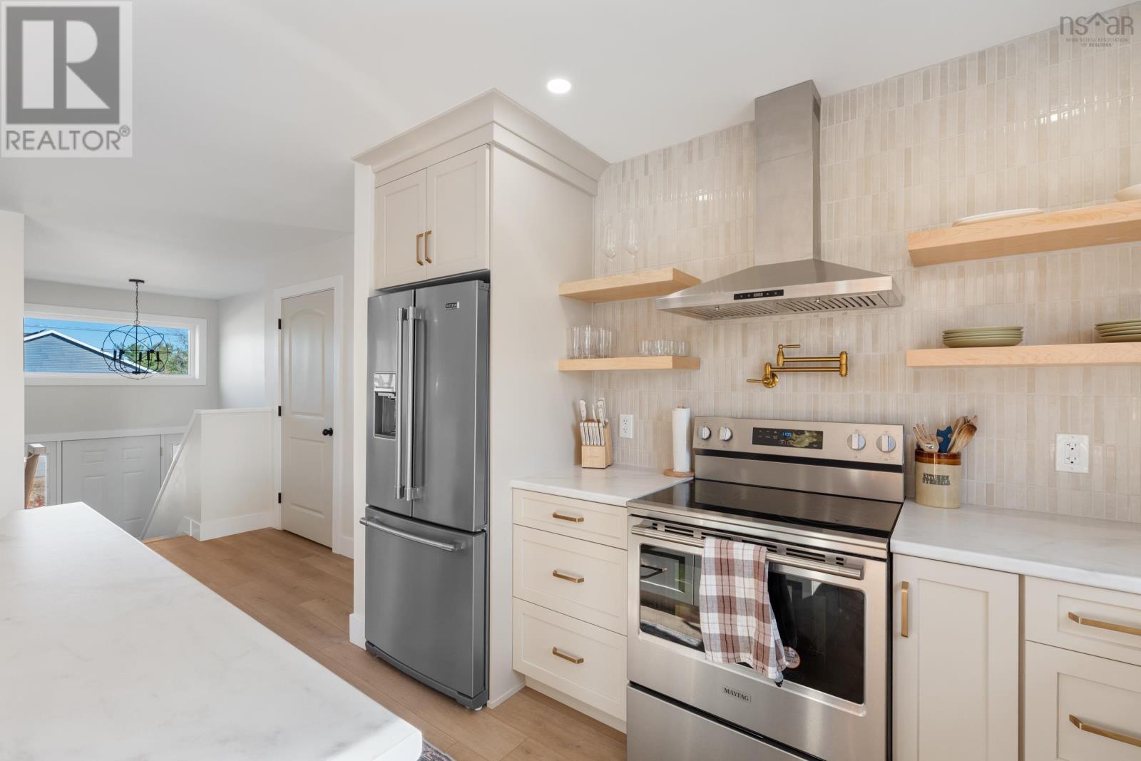 4 Acorn Lane, Kingston, Nova Scotia  B0P 1R0 - Photo 22 - 202525598