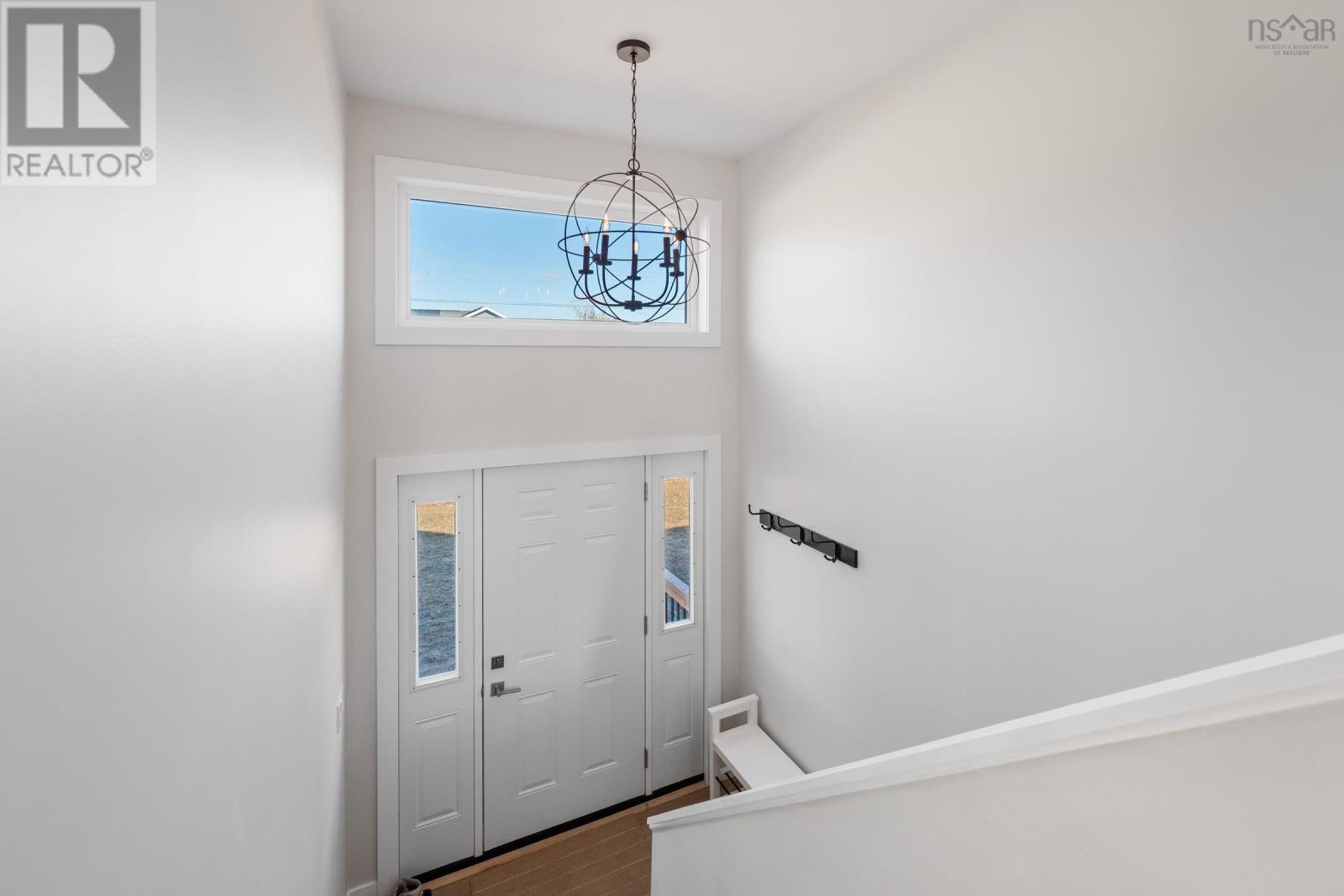 4 Acorn Lane, Kingston, Nova Scotia  B0P 1R0 - Photo 23 - 202525598